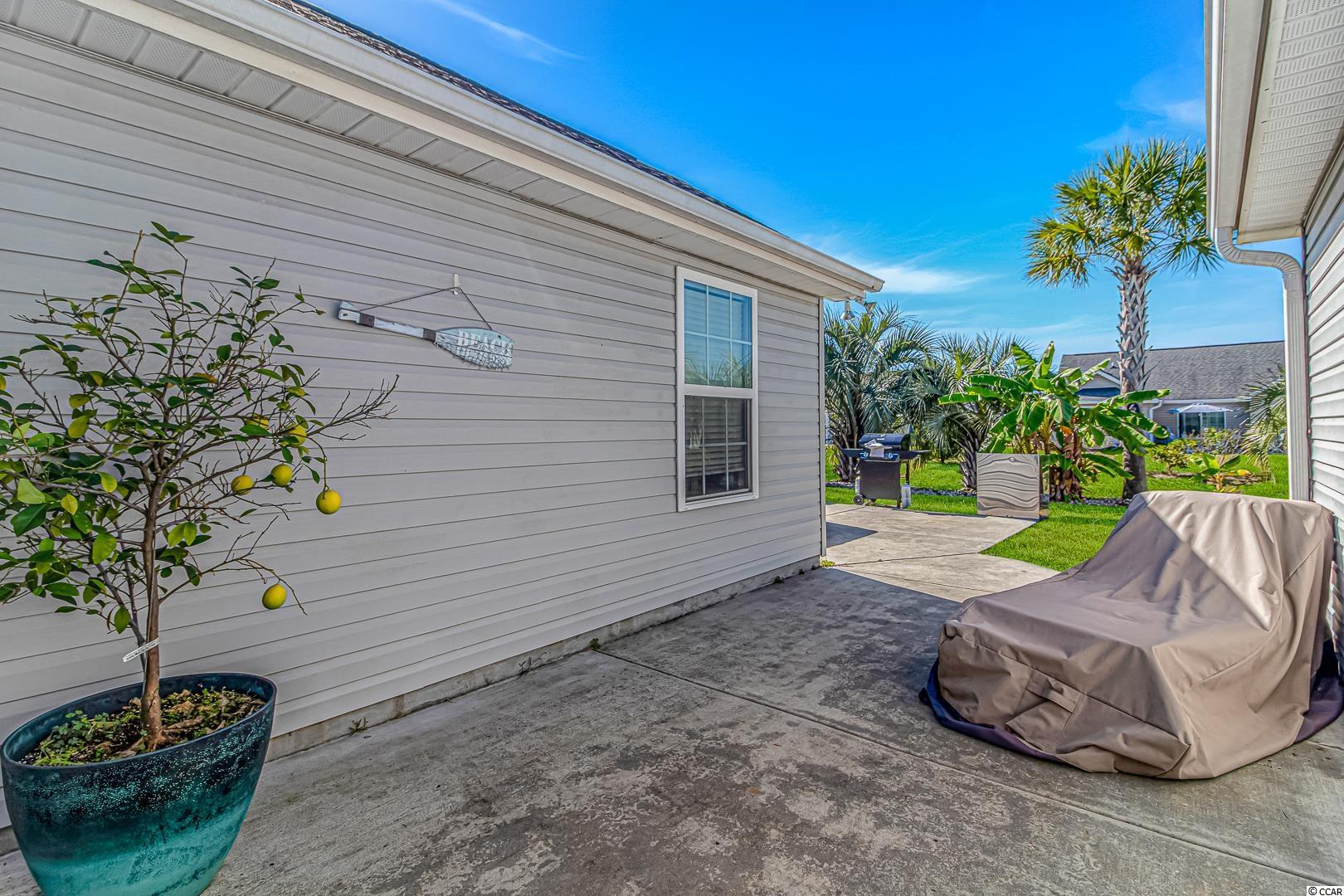 758 Bucklin Loop Myrtle Beach, SC 29579 - Photo 23 of 31 Gallery Image 23