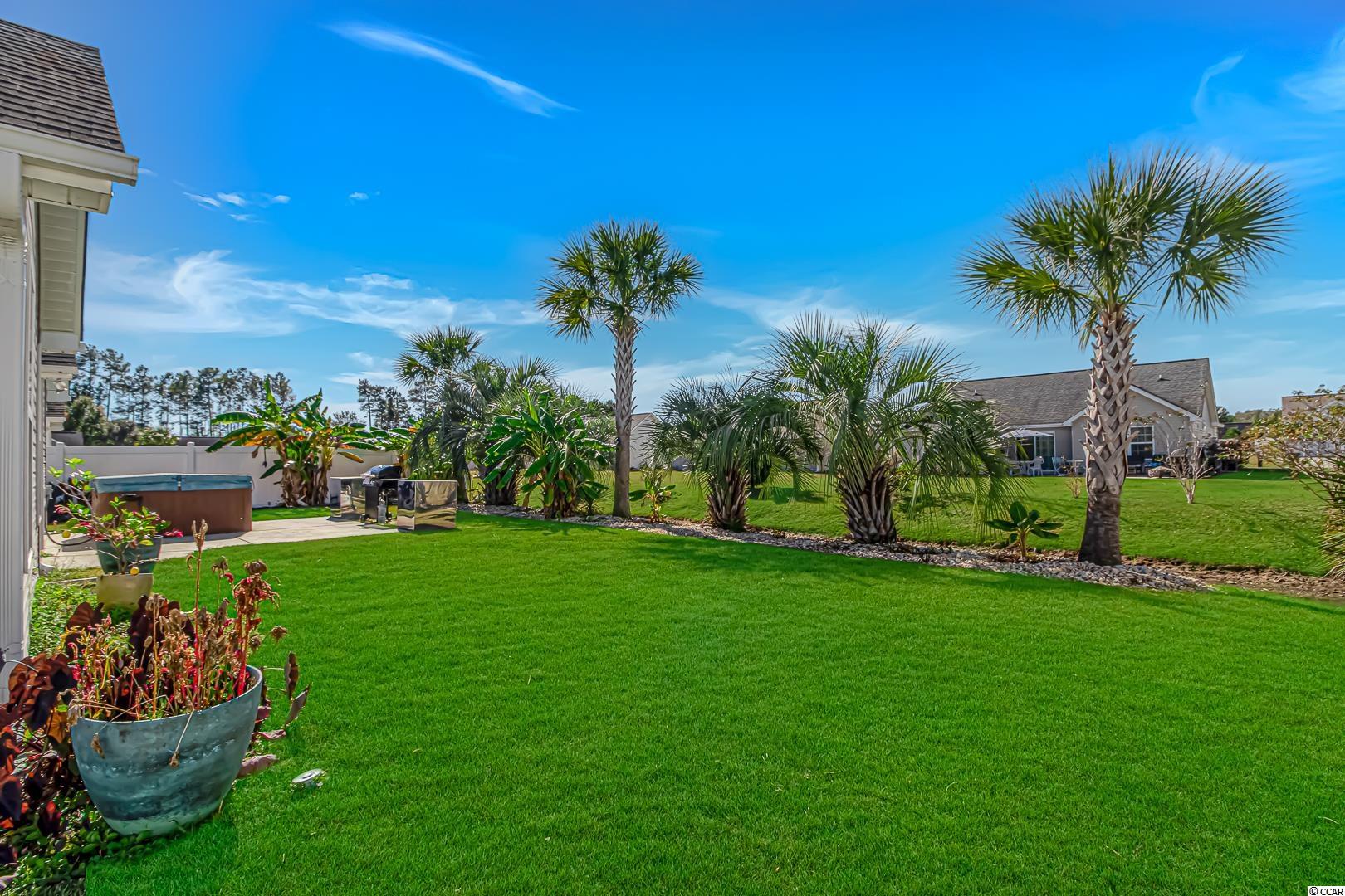 758 Bucklin Loop Myrtle Beach, SC 29579 - Photo 28 of 31 Gallery Image 28