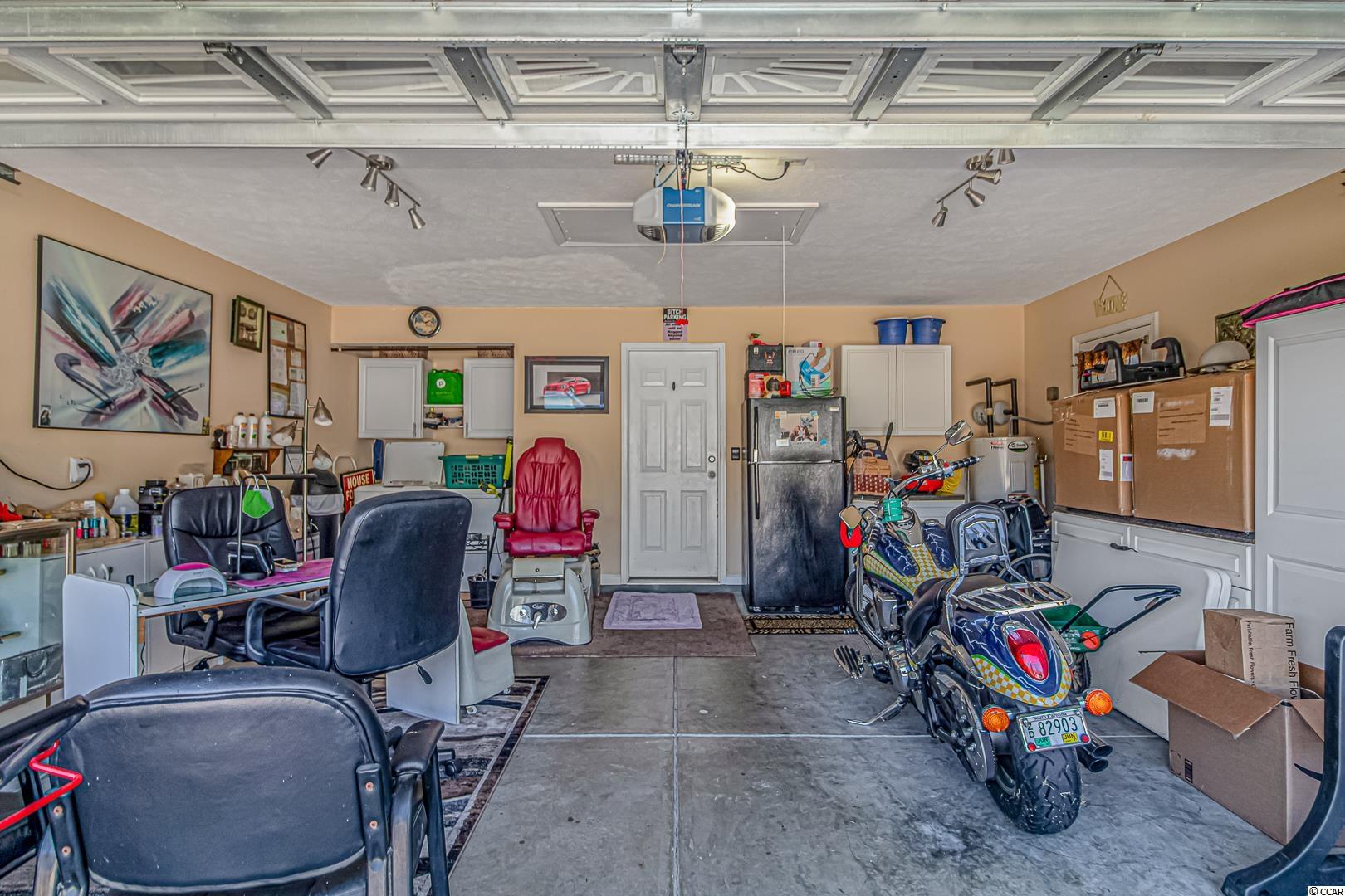 758 Bucklin Loop Myrtle Beach, SC 29579 - Photo 29 of 31 Gallery Image 29