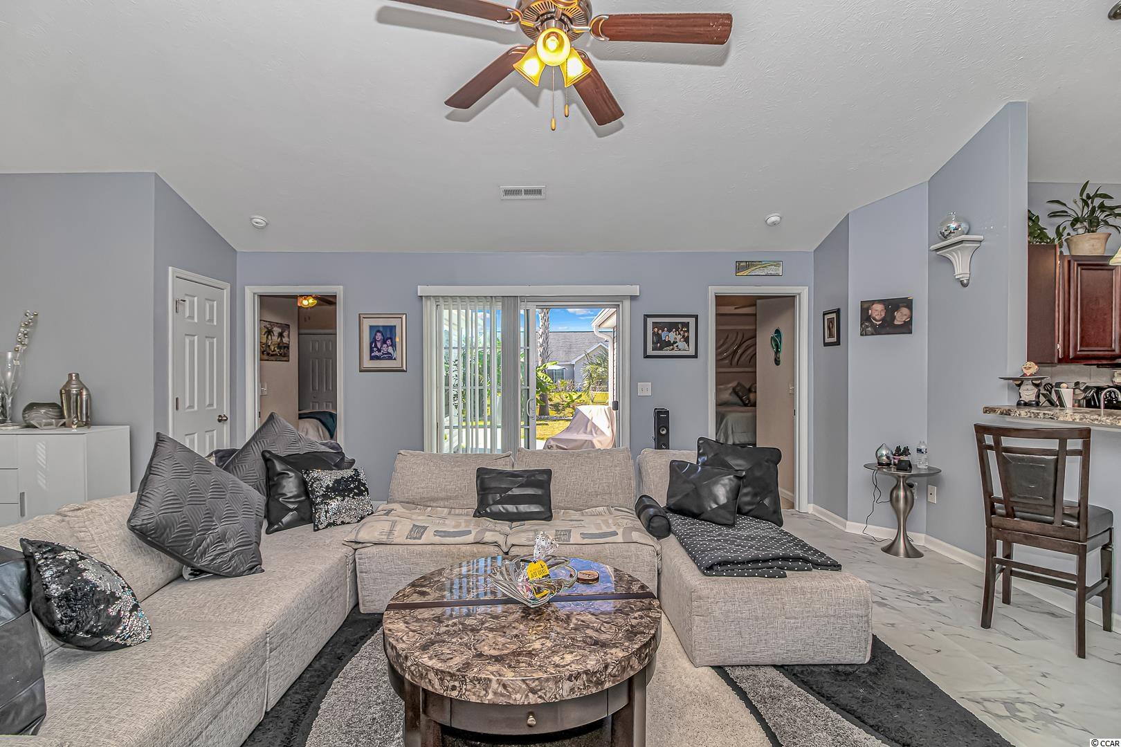758 Bucklin Loop Myrtle Beach, SC 29579 - Photo 4 of 31 Gallery Image 4