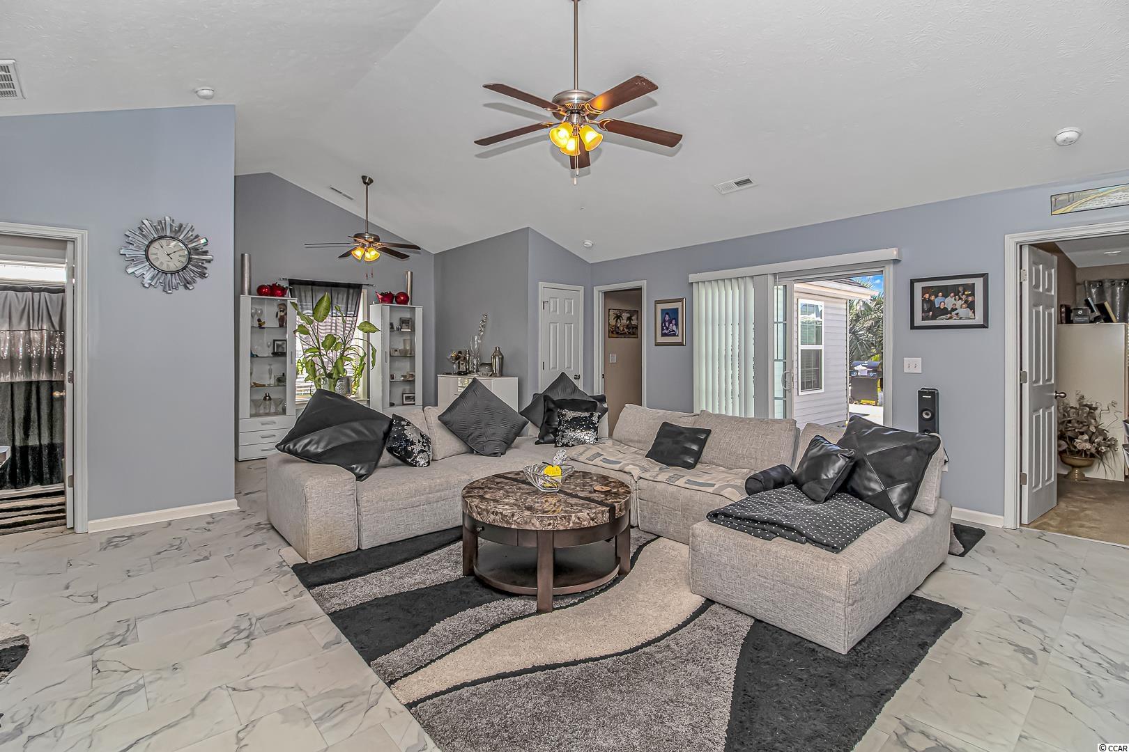 758 Bucklin Loop Myrtle Beach, SC 29579 - Photo 5 of 31 Gallery Image 5