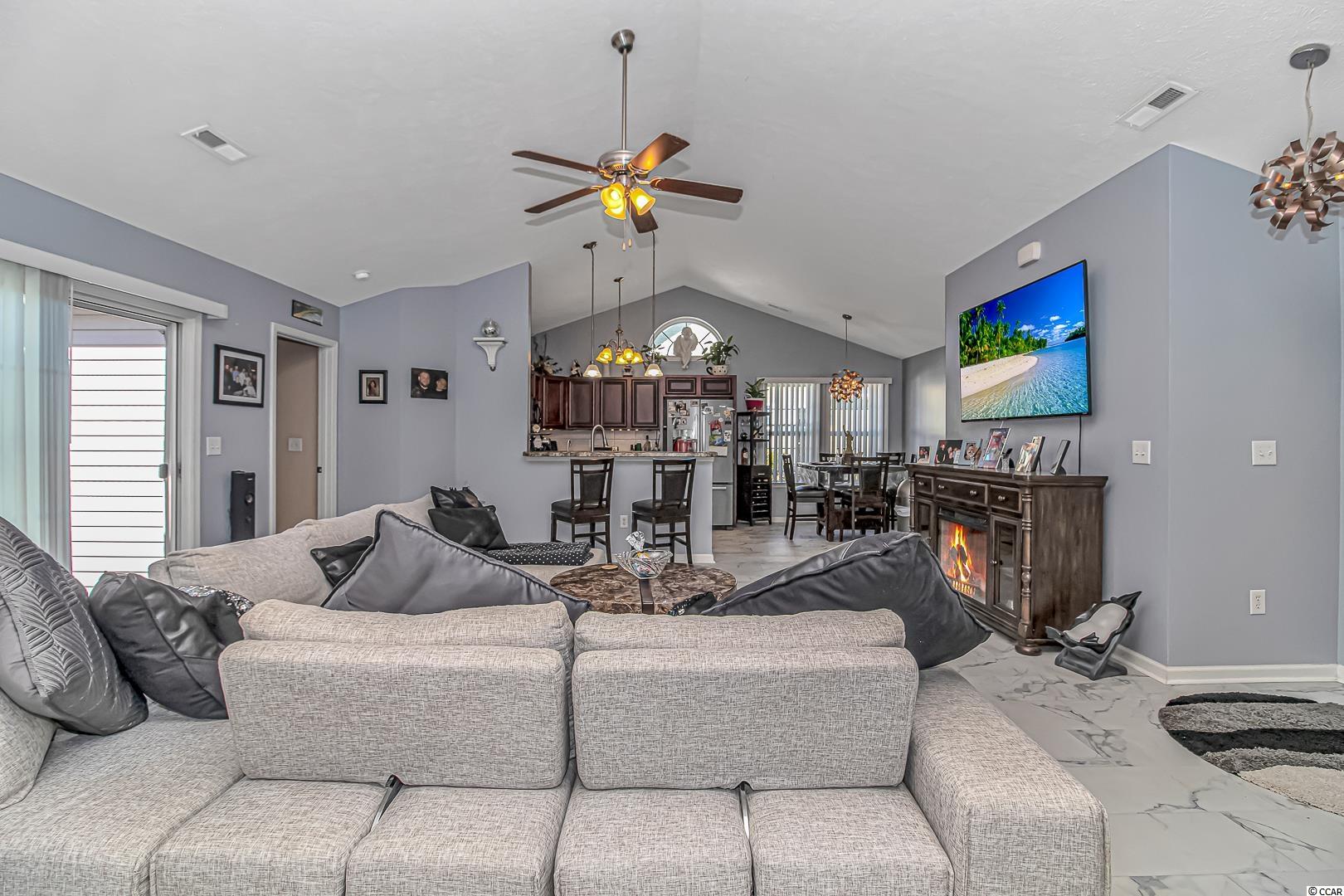 758 Bucklin Loop Myrtle Beach, SC 29579 - Photo 6 of 31 Gallery Image 6