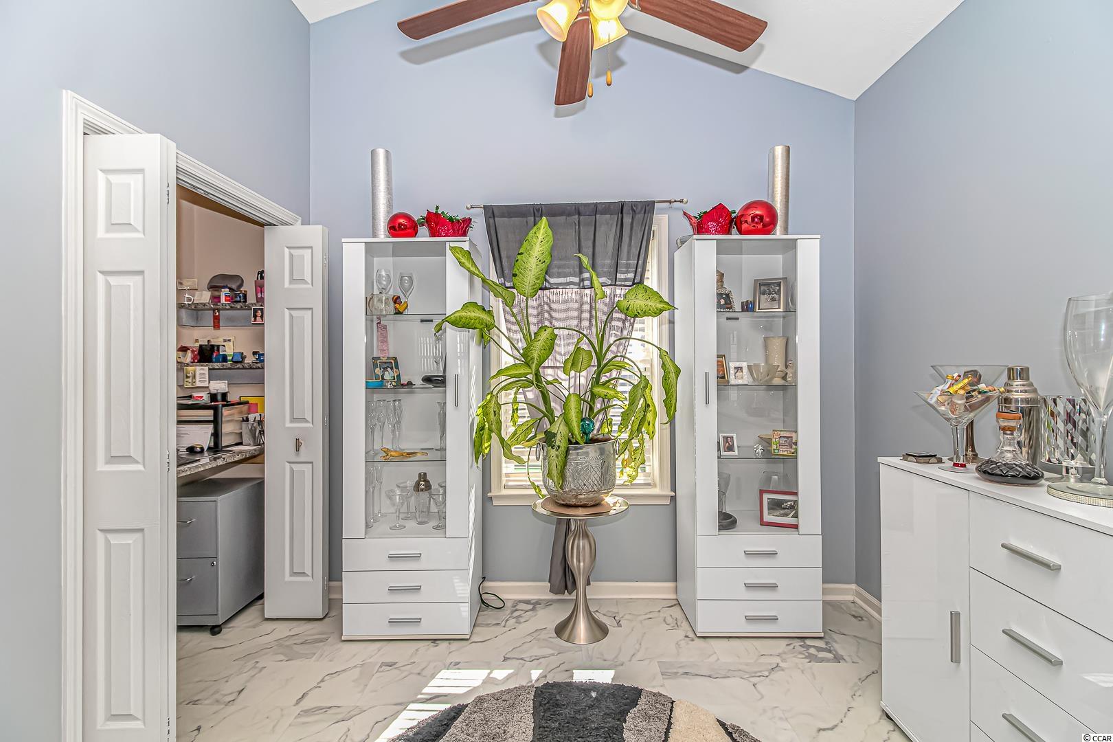 758 Bucklin Loop Myrtle Beach, SC 29579 - Photo 7 of 31 Gallery Image 7