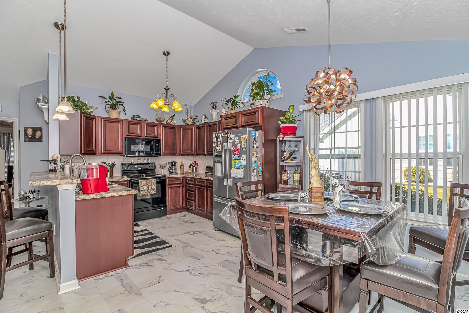 758 Bucklin Loop Myrtle Beach, SC 29579 - Photo 8 of 31 Gallery Image 8