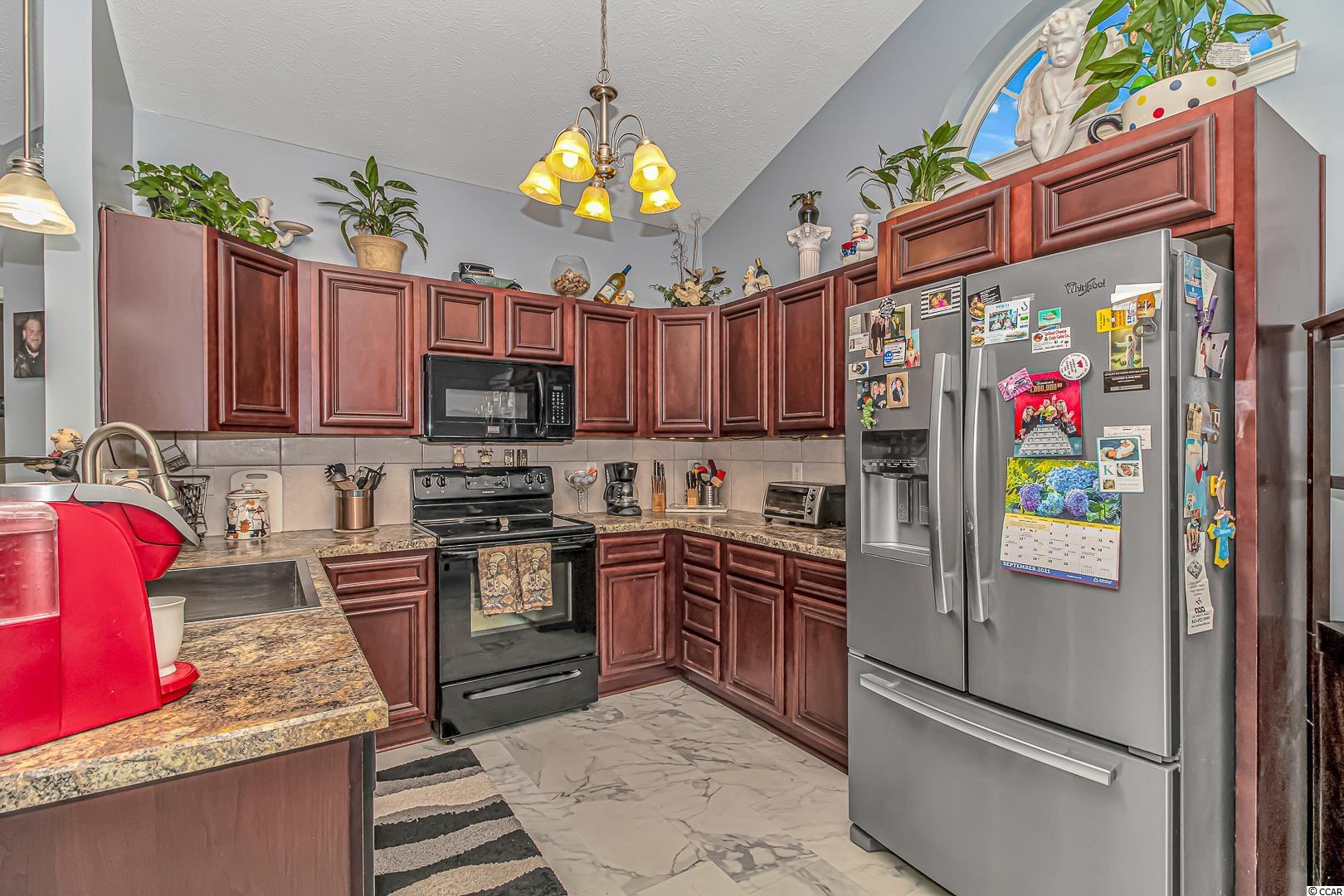 758 Bucklin Loop Myrtle Beach, SC 29579 - Photo 9 of 31 Gallery Image 9