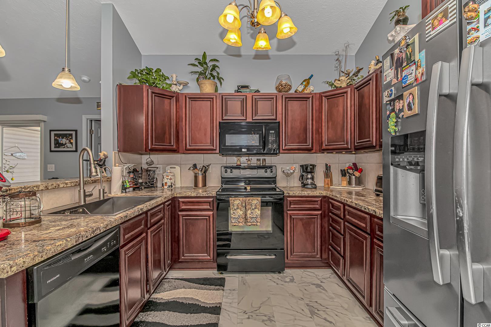 758 Bucklin Loop Myrtle Beach, SC 29579 - Photo 10 of 31 Gallery Image 10