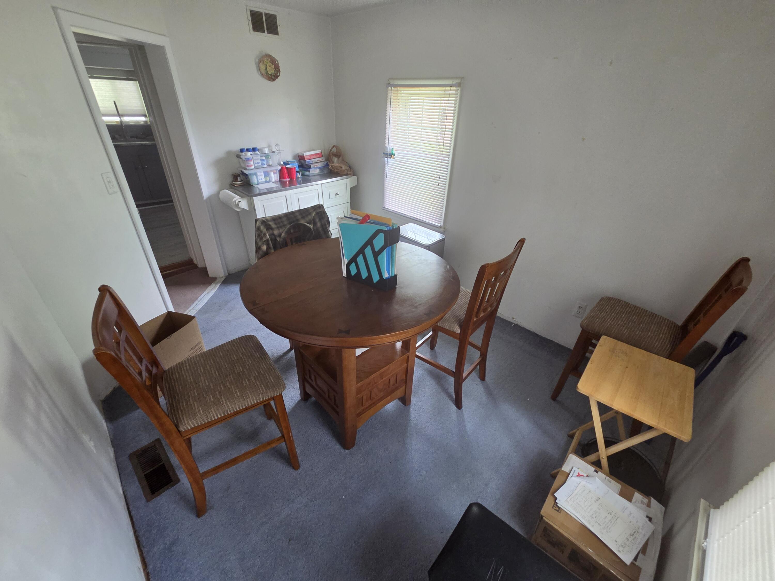 7931 Talladay Road Milan, MI 48160 - Photo 13 of 39 20260518_141322