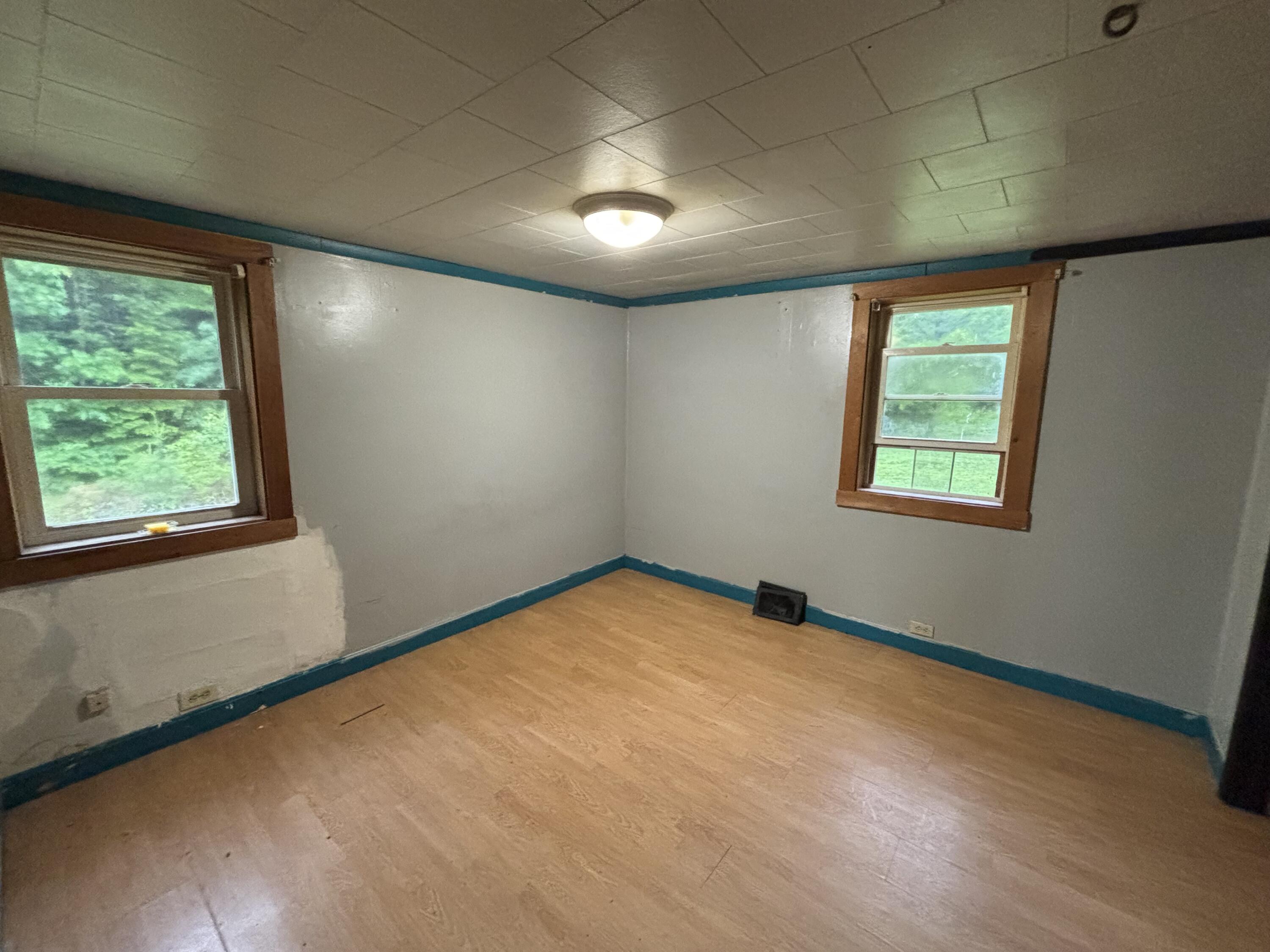 413 Lucy Knowles Road Farmington, ME 04938 - Photo 19 of 48 IMG_8750
