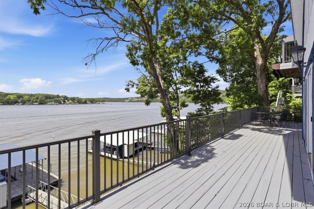 6572 Robyn Point Osage Beach, MO 65065 - Photo 40 of 49