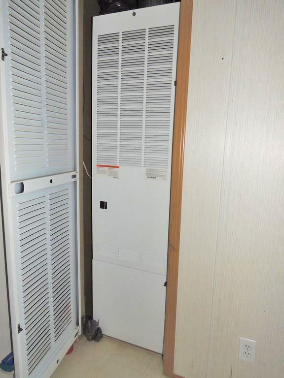 592 Bog Road Hermon, ME 04401 - Photo 34 of 35 Photo