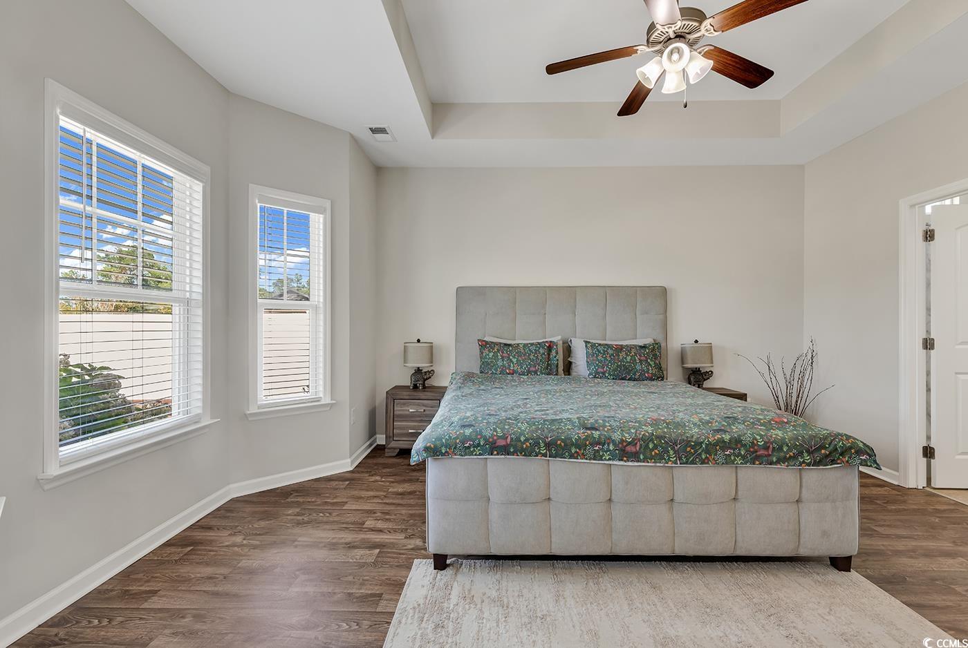 175 Springtide Drive Conway, SC 29527 - Photo 14 of 40 Gallery Image 14