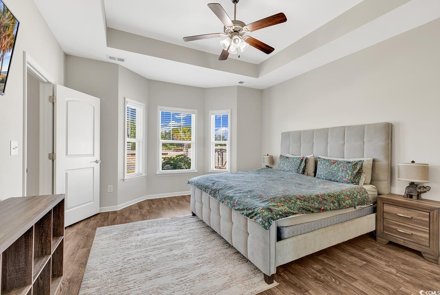 175 Springtide Drive Conway, SC 29527 - Photo 15 of 40 Gallery Image 15