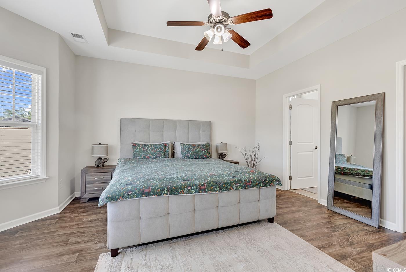 175 Springtide Drive Conway, SC 29527 - Photo 16 of 40 Gallery Image 16