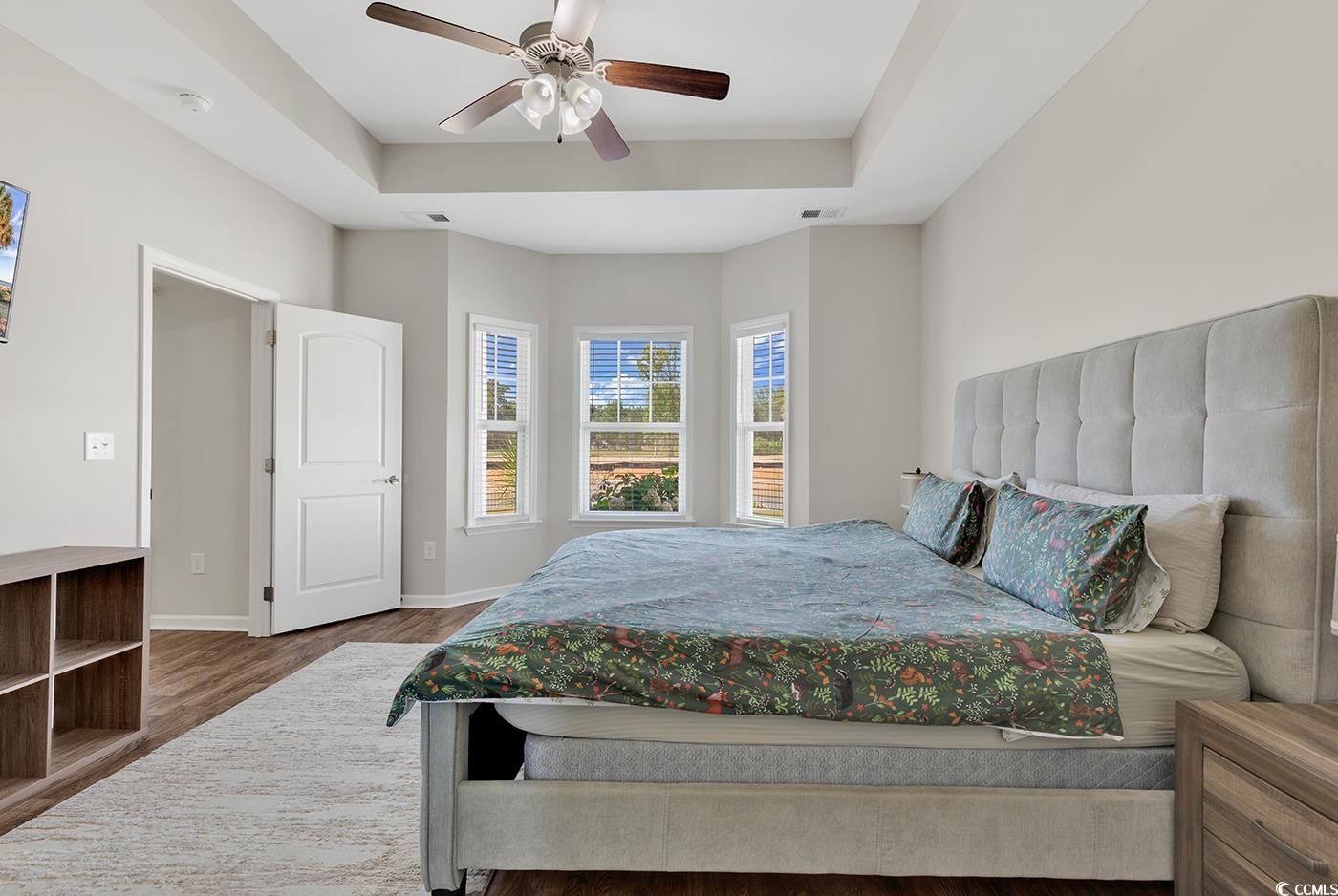175 Springtide Drive Conway, SC 29527 - Photo 17 of 40 Gallery Image 17