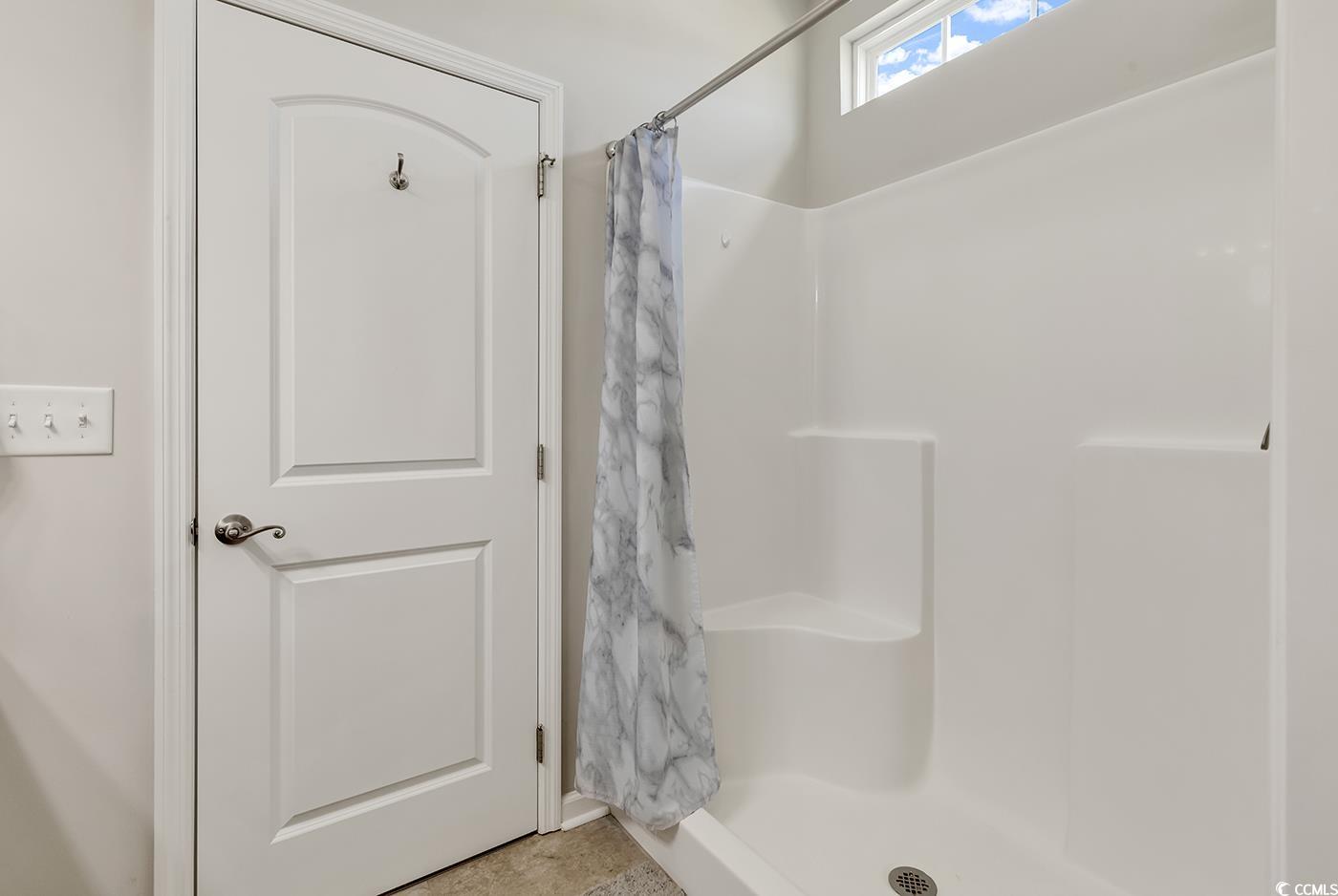 175 Springtide Drive Conway, SC 29527 - Photo 20 of 40 Gallery Image 20