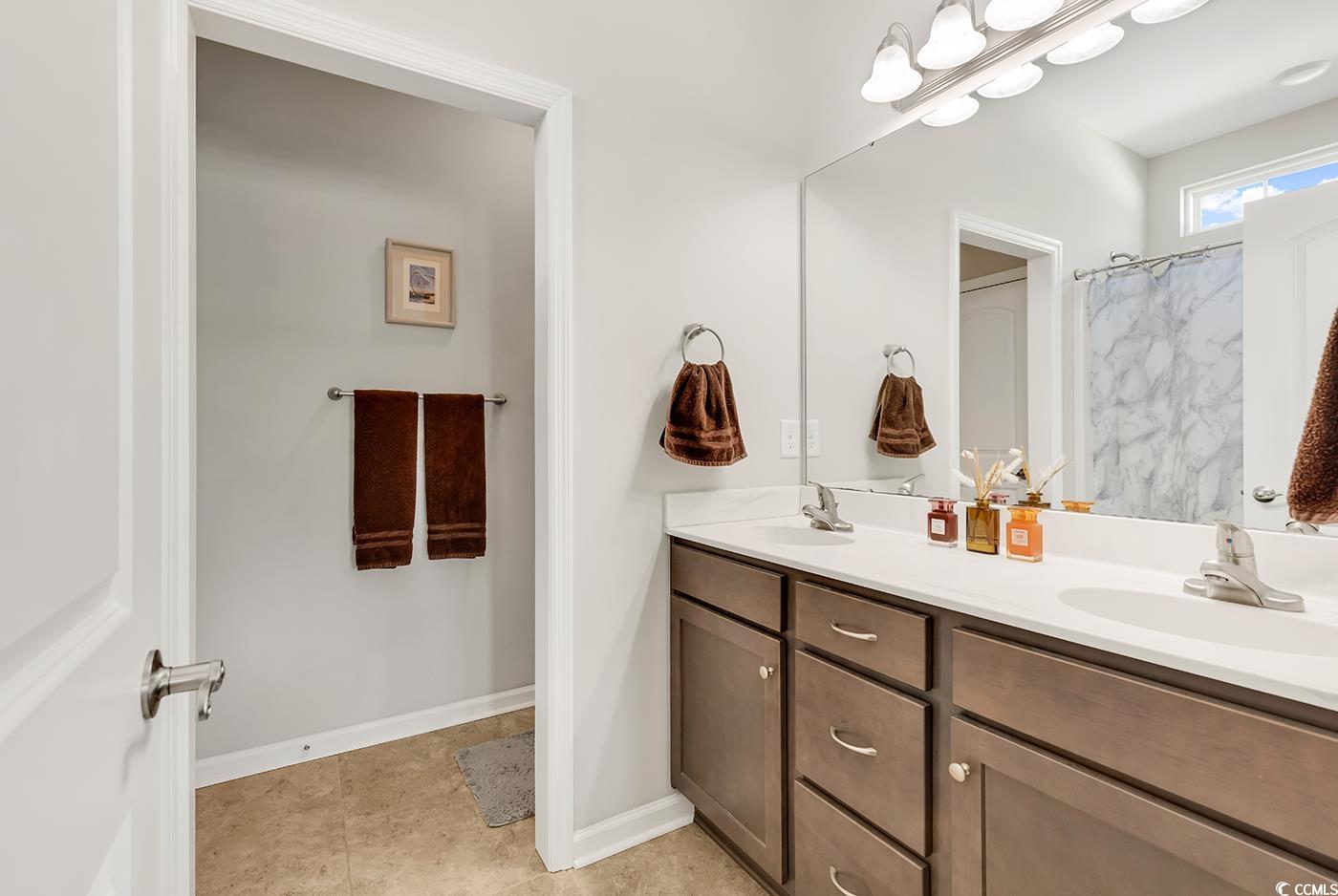175 Springtide Drive Conway, SC 29527 - Photo 21 of 40 Gallery Image 21