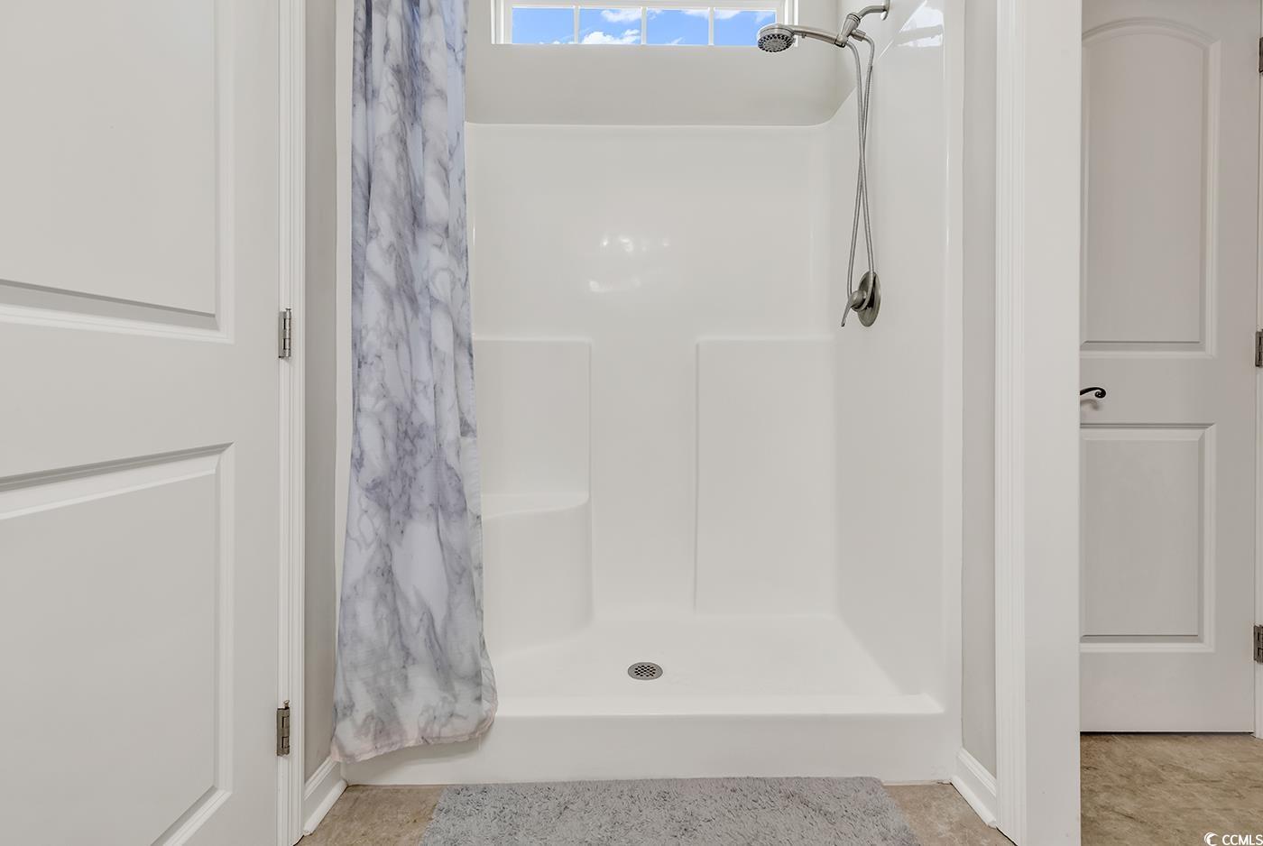 175 Springtide Drive Conway, SC 29527 - Photo 22 of 40 Gallery Image 22