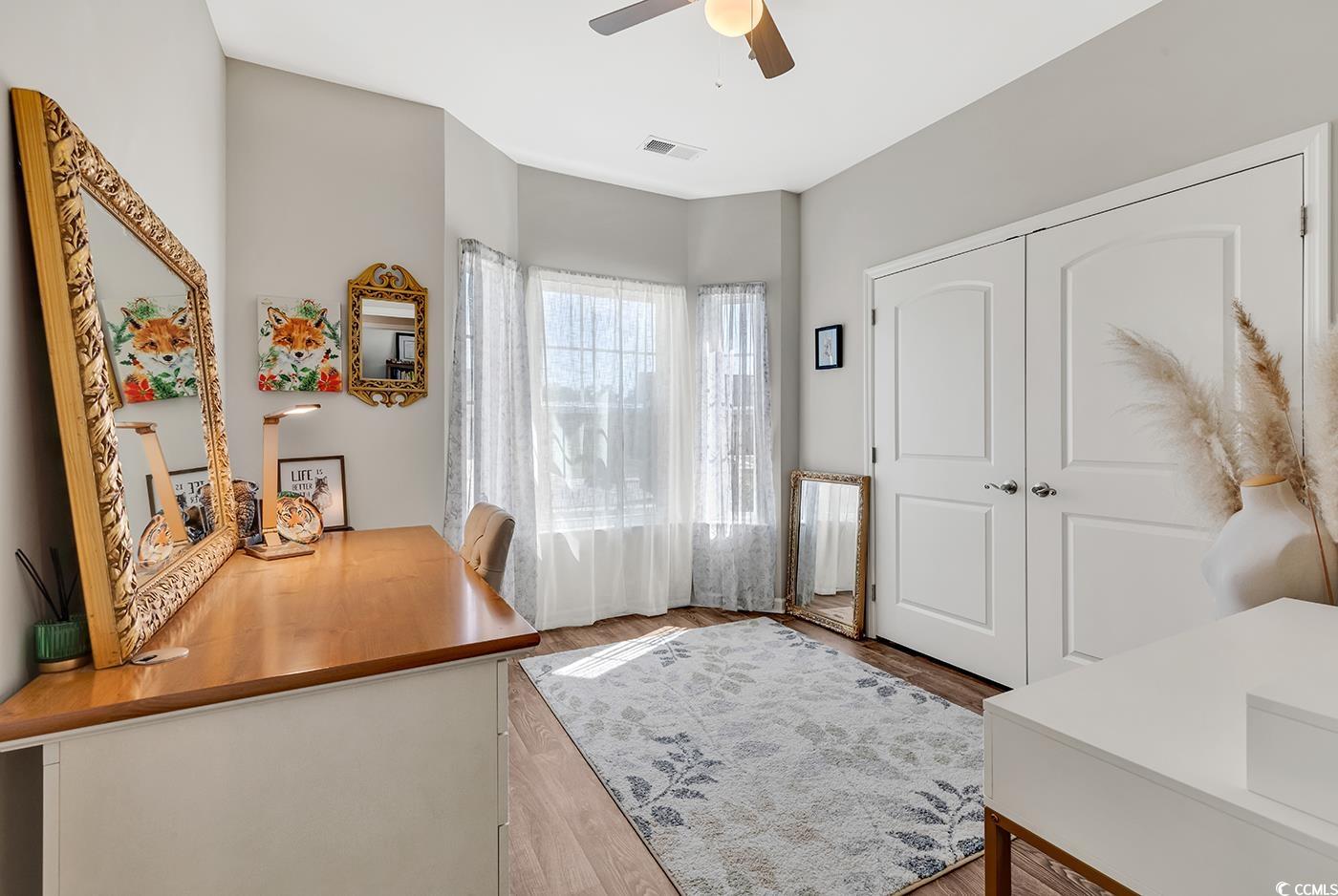 175 Springtide Drive Conway, SC 29527 - Photo 23 of 40 Gallery Image 23