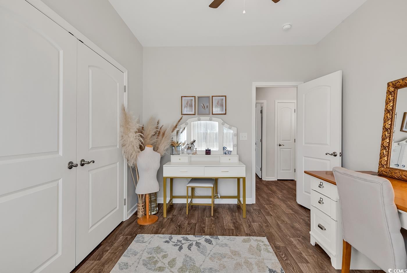 175 Springtide Drive Conway, SC 29527 - Photo 24 of 40 Gallery Image 24