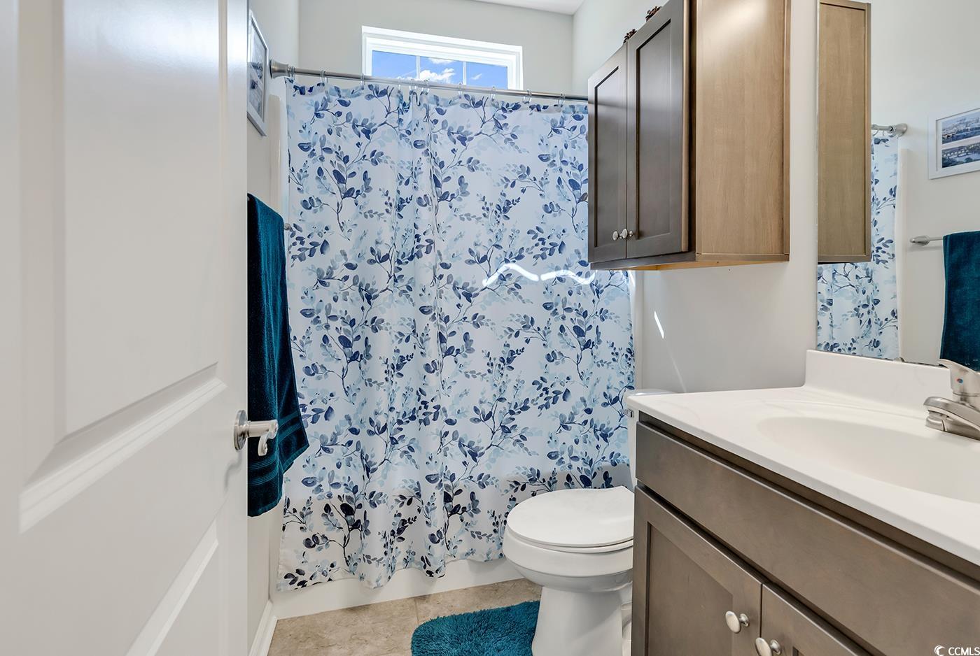 175 Springtide Drive Conway, SC 29527 - Photo 25 of 40 Gallery Image 25