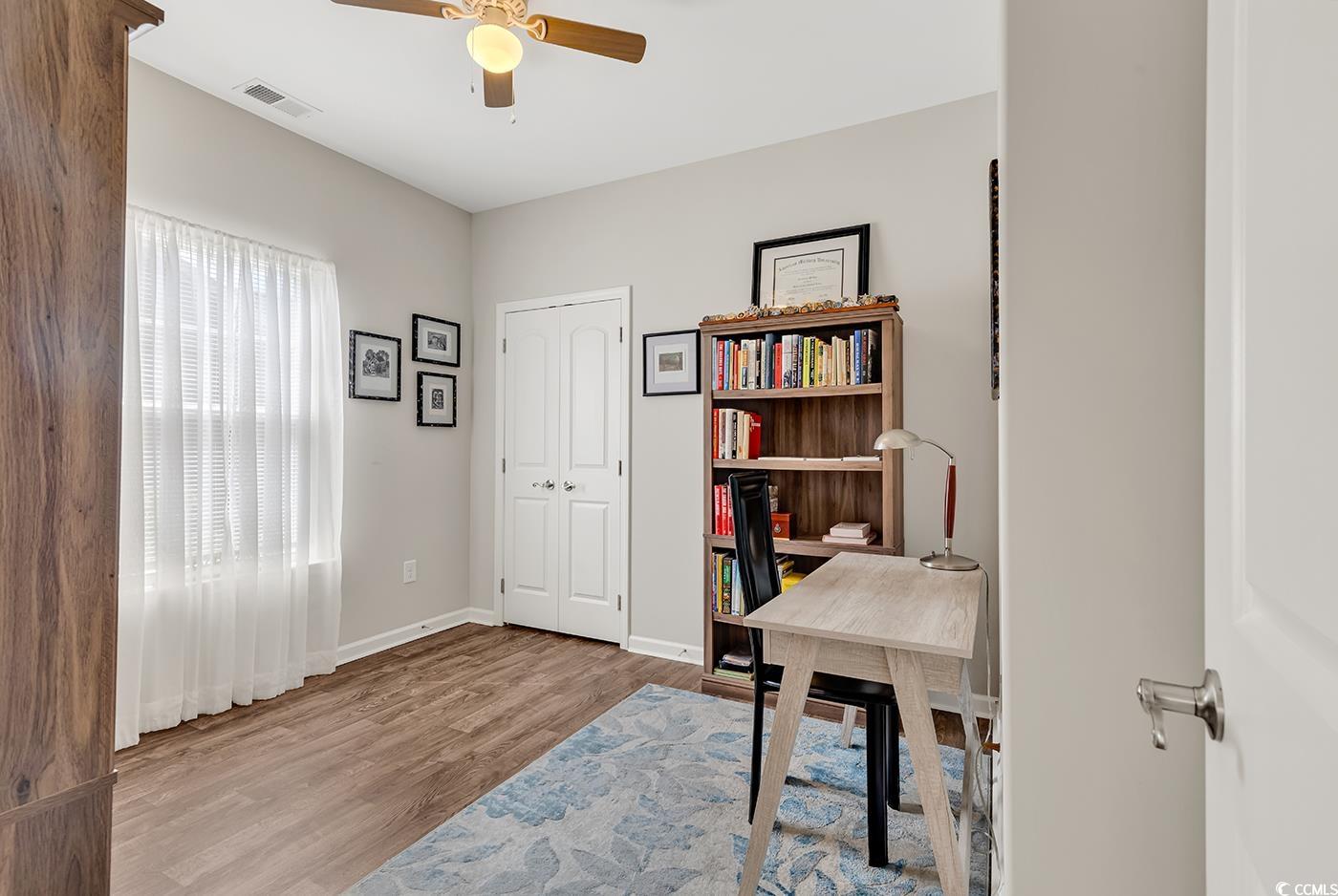 175 Springtide Drive Conway, SC 29527 - Photo 26 of 40 Gallery Image 26