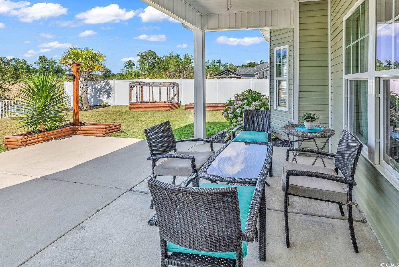 175 Springtide Drive Conway, SC 29527 - Photo 32 of 40 Gallery Image 32