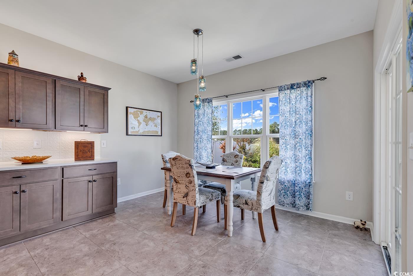 175 Springtide Drive Conway, SC 29527 - Photo 10 of 40 Gallery Image 10
