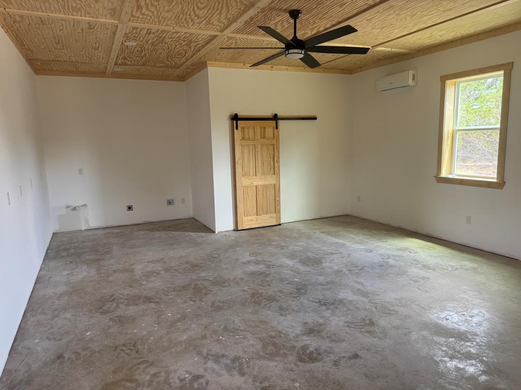 568 Tahoe Ranch Road, Unit 15 Harper, TX 78631 - Photo 17 of 18