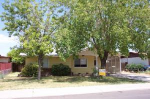 4702 East Apollo Road Phoenix, AZ 85042 - Photo 1 of 1 Apollo