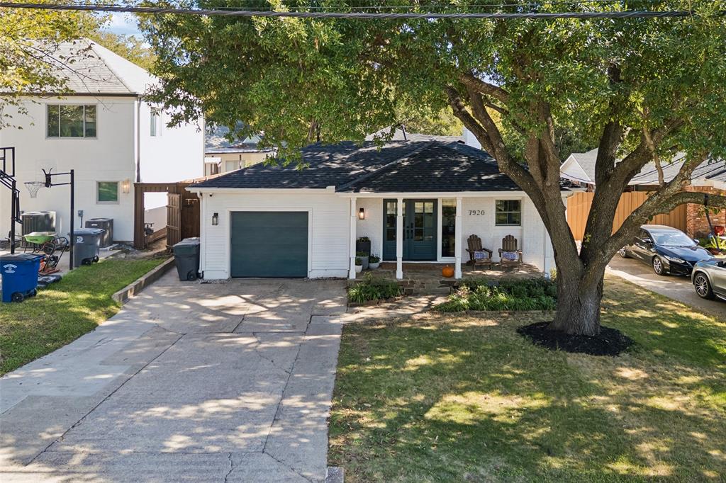 7920 Goforth Road Dallas, TX 75238 - Photo 27 of 35 Gallery Image 27