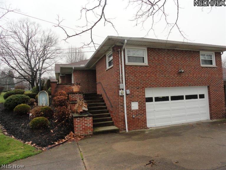 4741 Hillside Road Independence, OH 44131 - Photo 2 of 25 Gallery Image 2