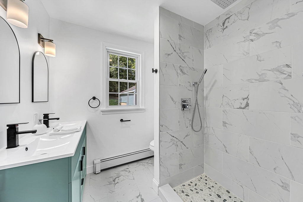 87 School Street Hanover, MA 02339 - Photo 16 of 33