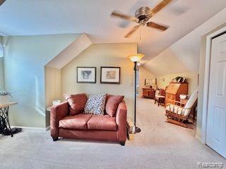 6833 County Farm Road Lexington, MI 48450 - Photo 42 of 56