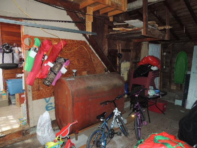 241 Moffitt Road Plattsburgh, NY 12901 - Photo 27 of 45 Gallery Image 27