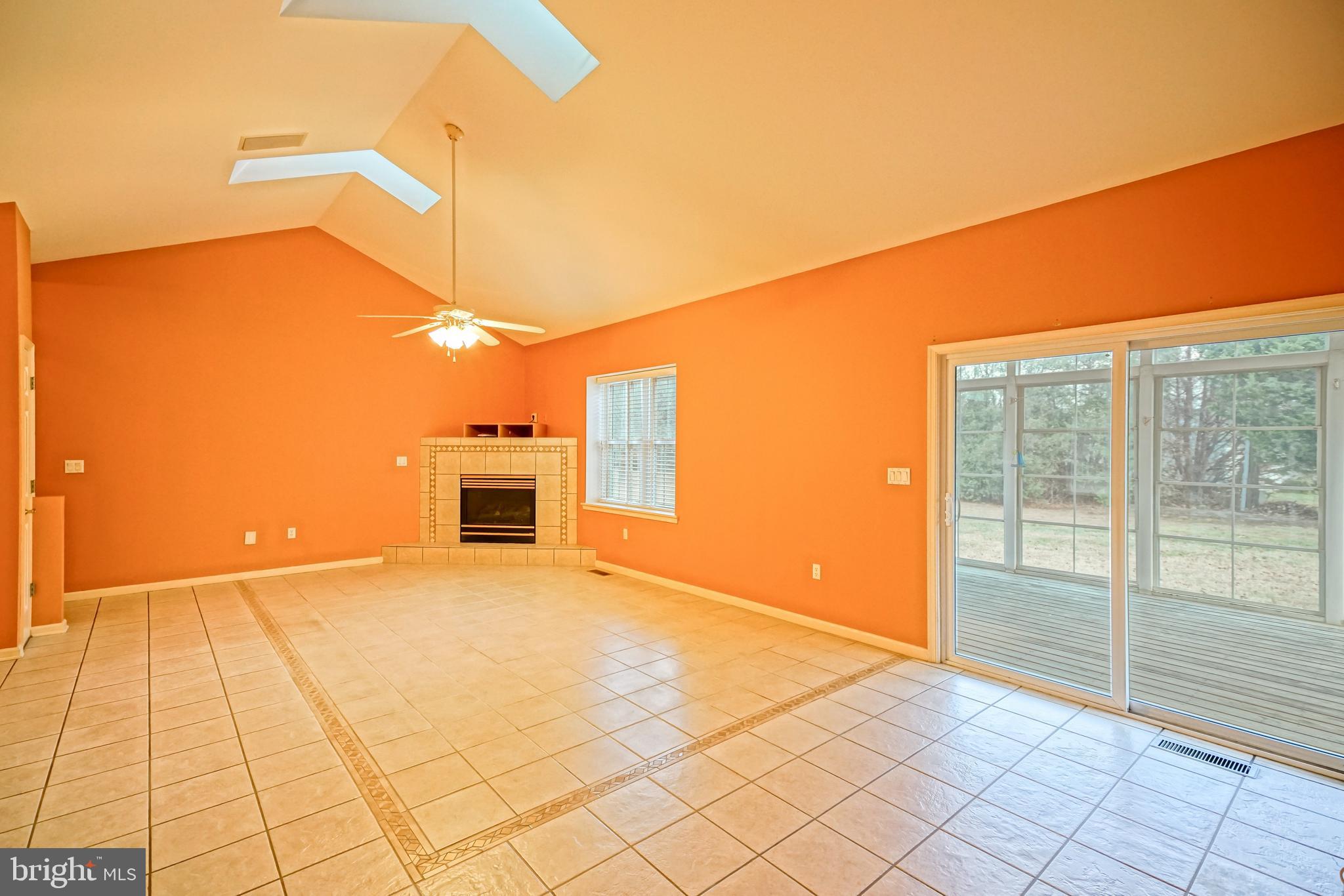 10 Hartford Way Lewes, DE 19958 - Photo 13 of 46 Gallery Image 13