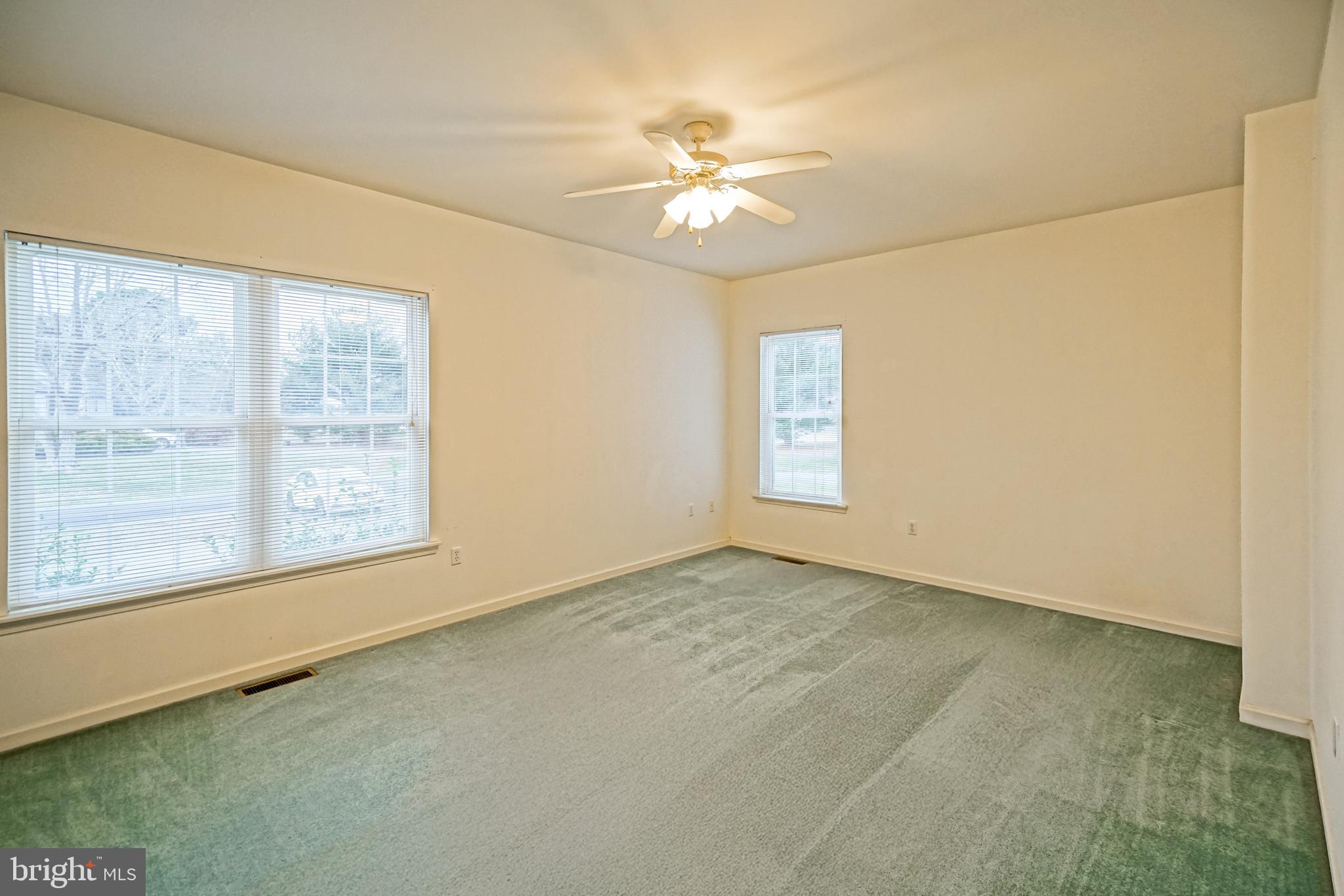 10 Hartford Way Lewes, DE 19958 - Photo 19 of 46 Gallery Image 19