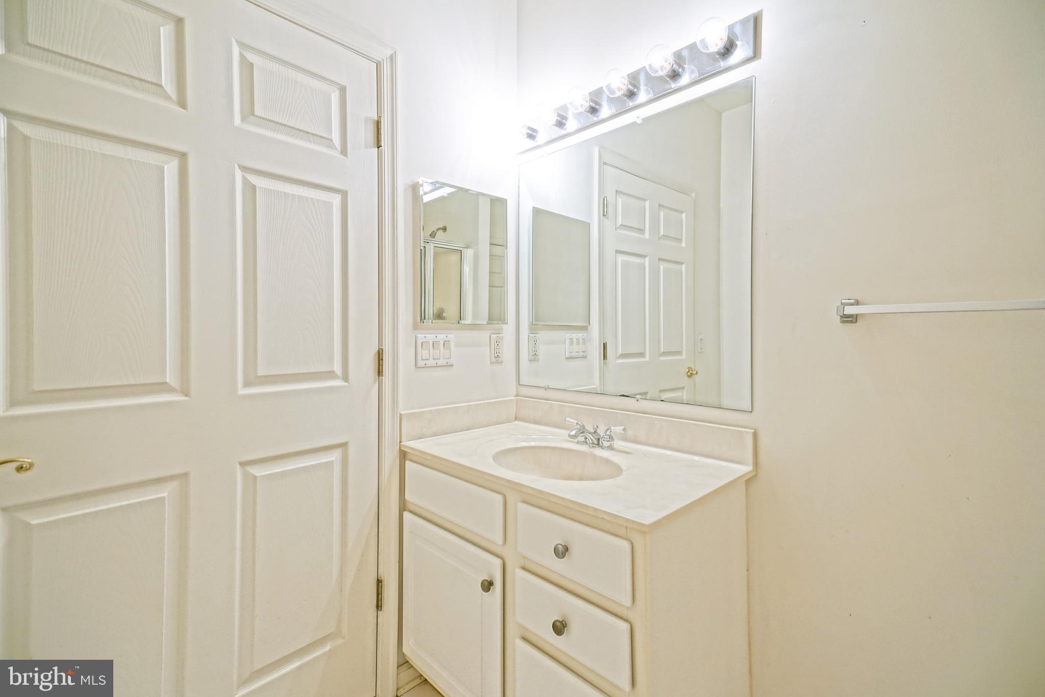 10 Hartford Way Lewes, DE 19958 - Photo 24 of 46 Gallery Image 24