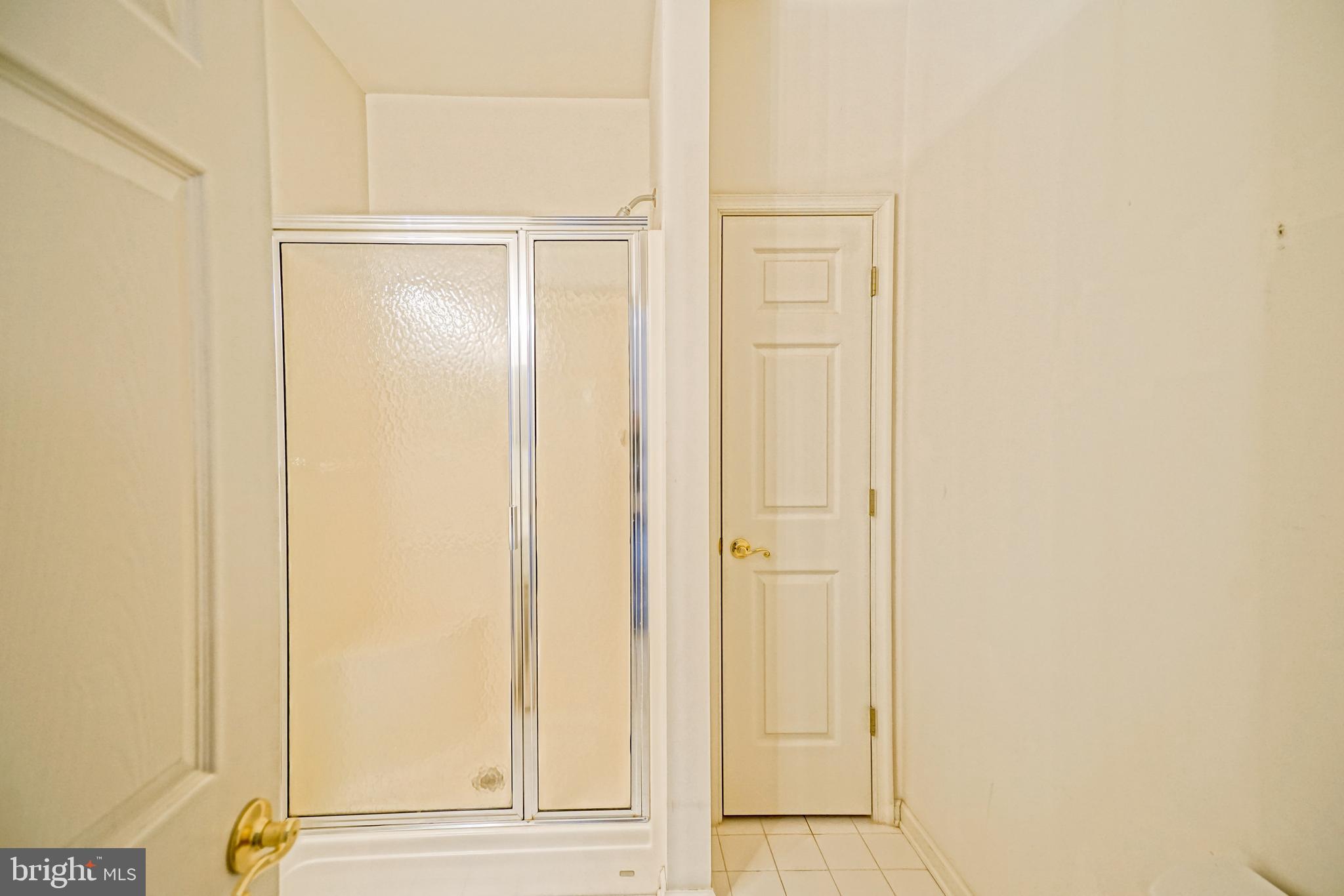 10 Hartford Way Lewes, DE 19958 - Photo 25 of 46 Gallery Image 25