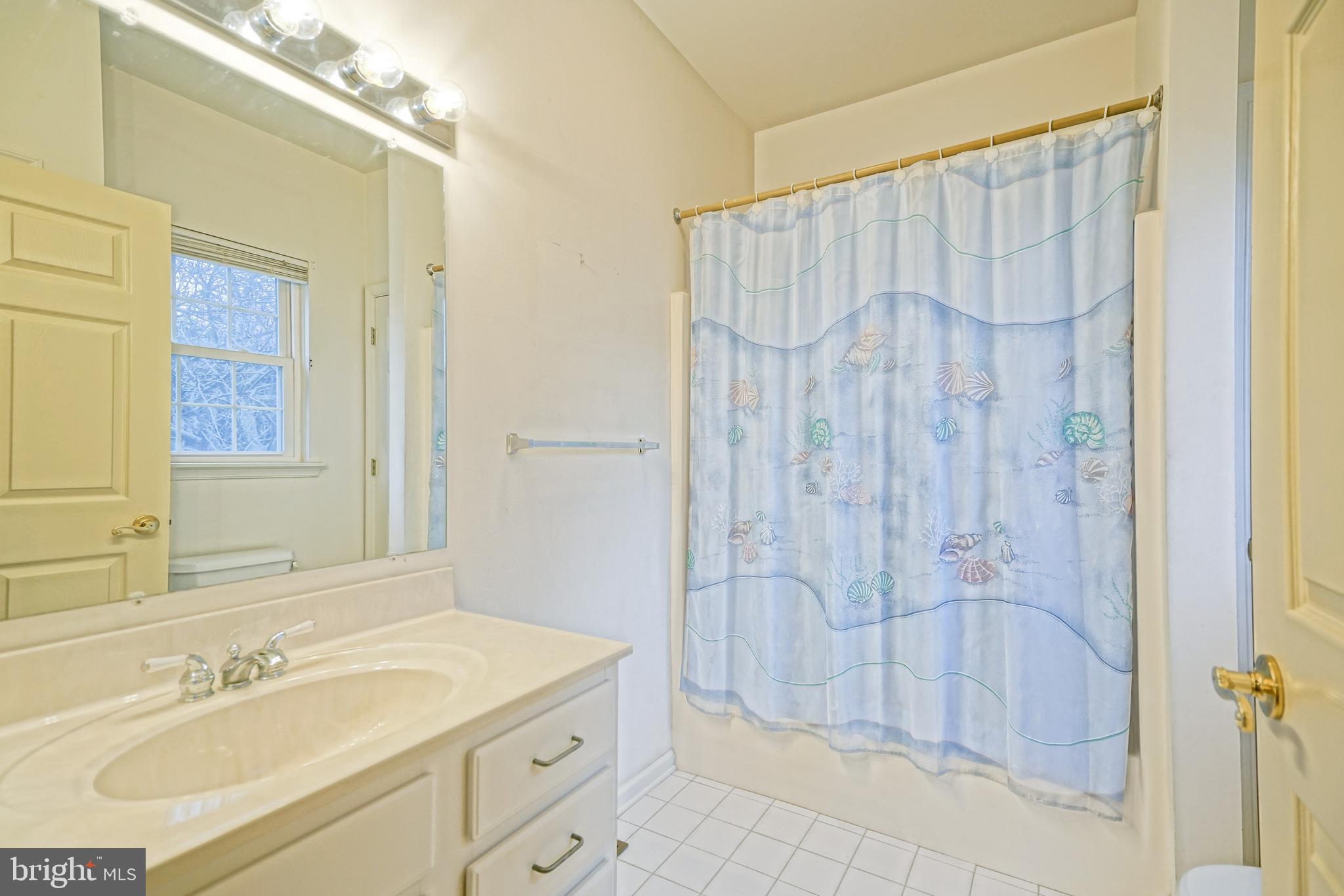 10 Hartford Way Lewes, DE 19958 - Photo 30 of 46 Gallery Image 30