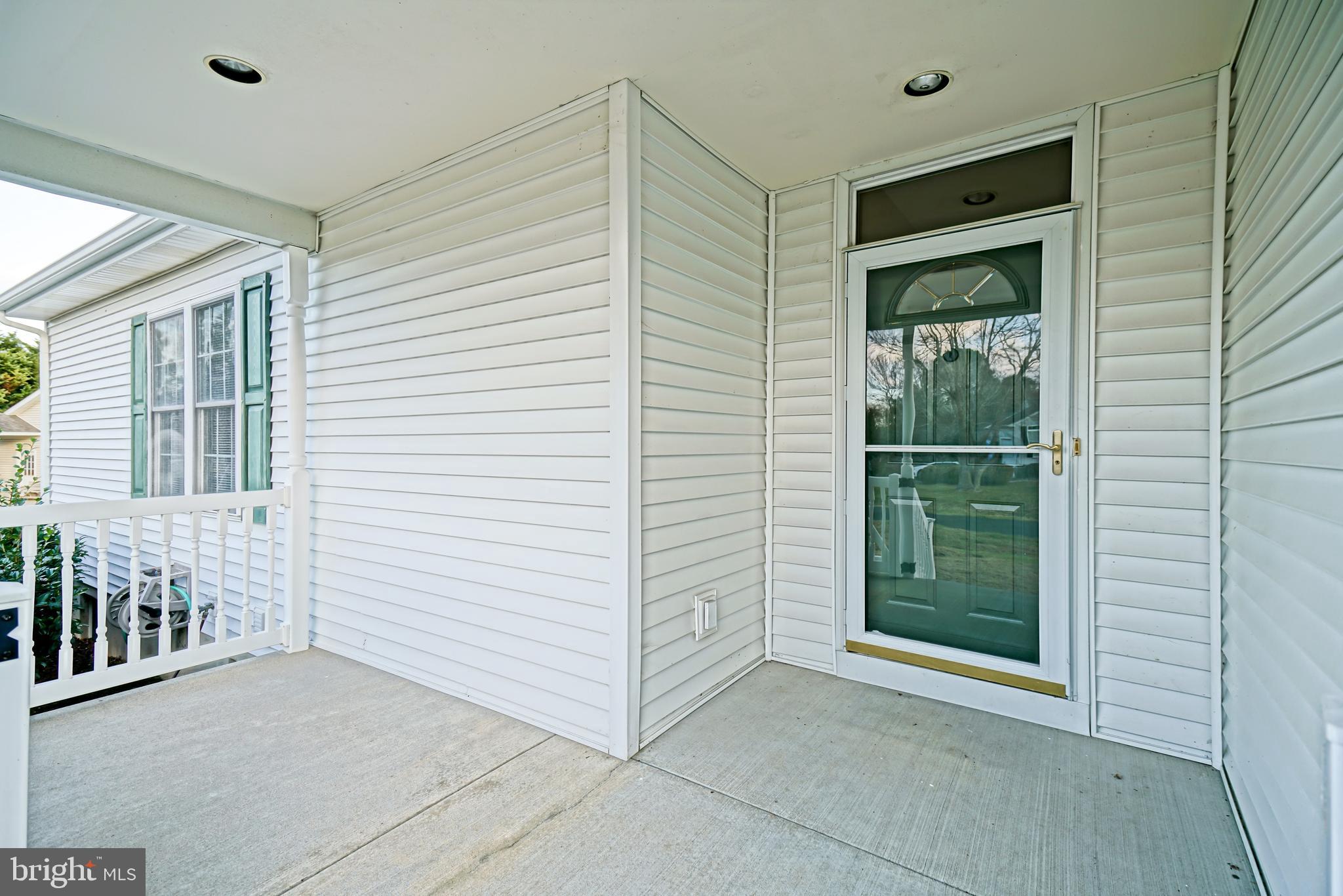 10 Hartford Way Lewes, DE 19958 - Photo 3 of 46 Gallery Image 3