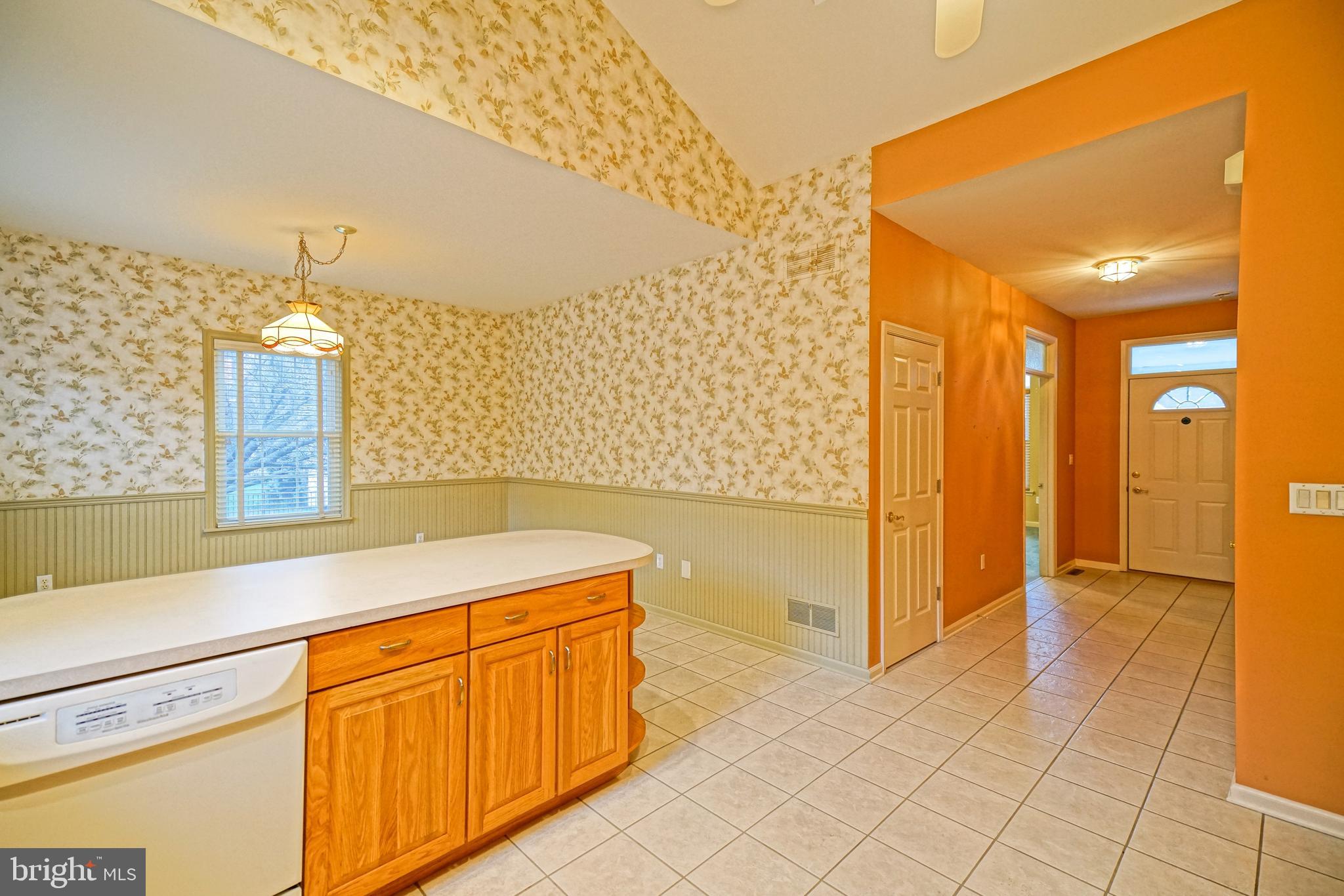 10 Hartford Way Lewes, DE 19958 - Photo 4 of 46 Gallery Image 4
