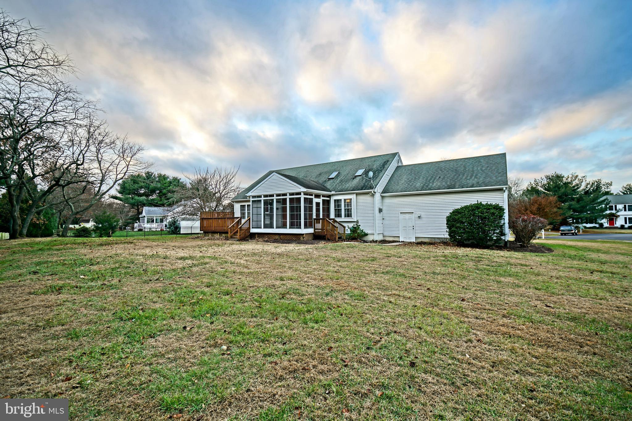 10 Hartford Way Lewes, DE 19958 - Photo 43 of 46 Gallery Image 43