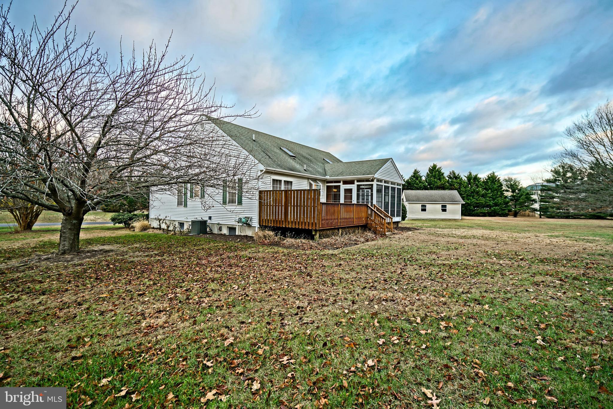 10 Hartford Way Lewes, DE 19958 - Photo 44 of 46 Gallery Image 44