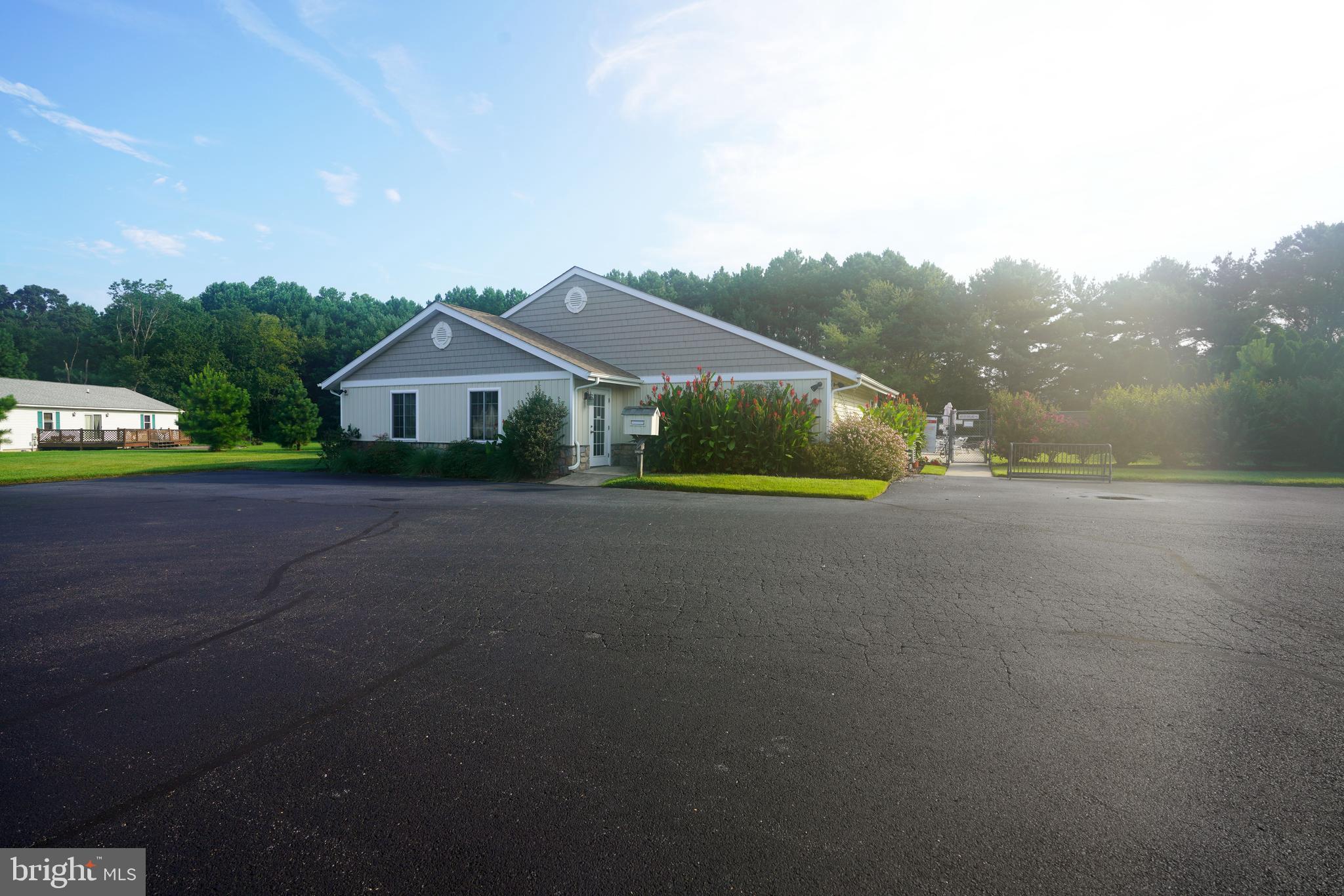 10 Hartford Way Lewes, DE 19958 - Photo 45 of 46 Gallery Image 45