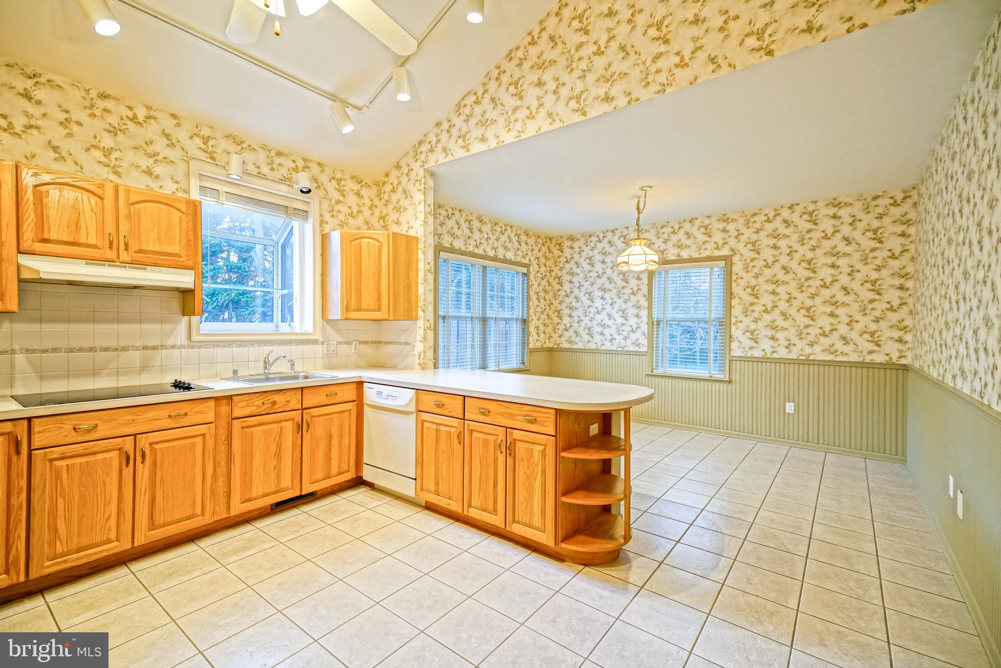 10 Hartford Way Lewes, DE 19958 - Photo 5 of 46 Gallery Image 5