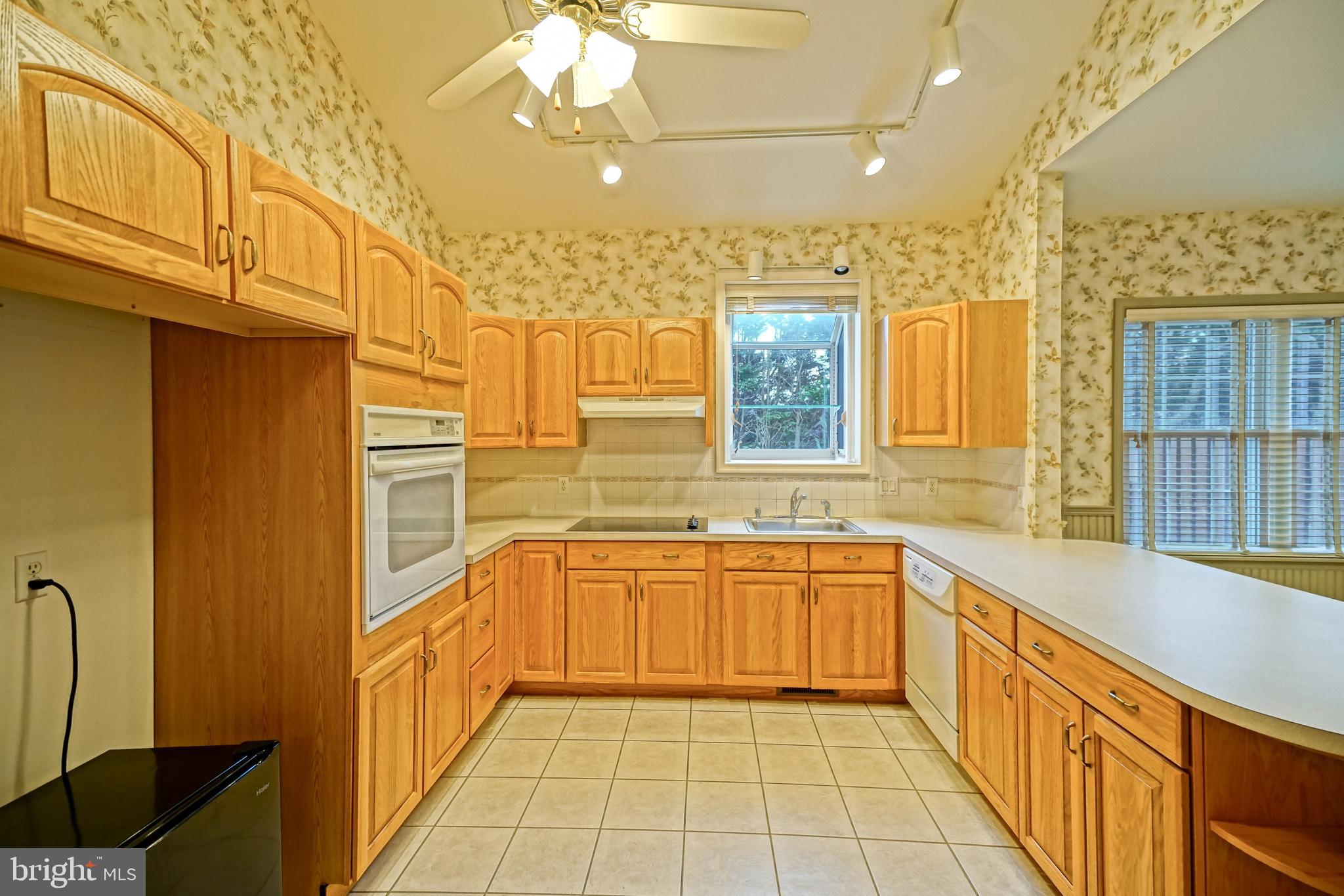 10 Hartford Way Lewes, DE 19958 - Photo 6 of 46 Gallery Image 6