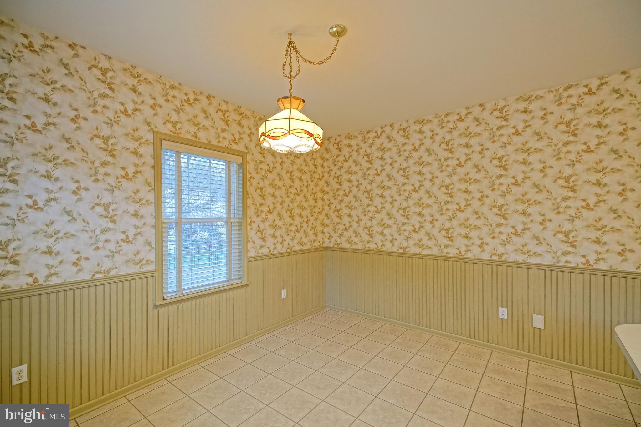 10 Hartford Way Lewes, DE 19958 - Photo 10 of 46 Gallery Image 10