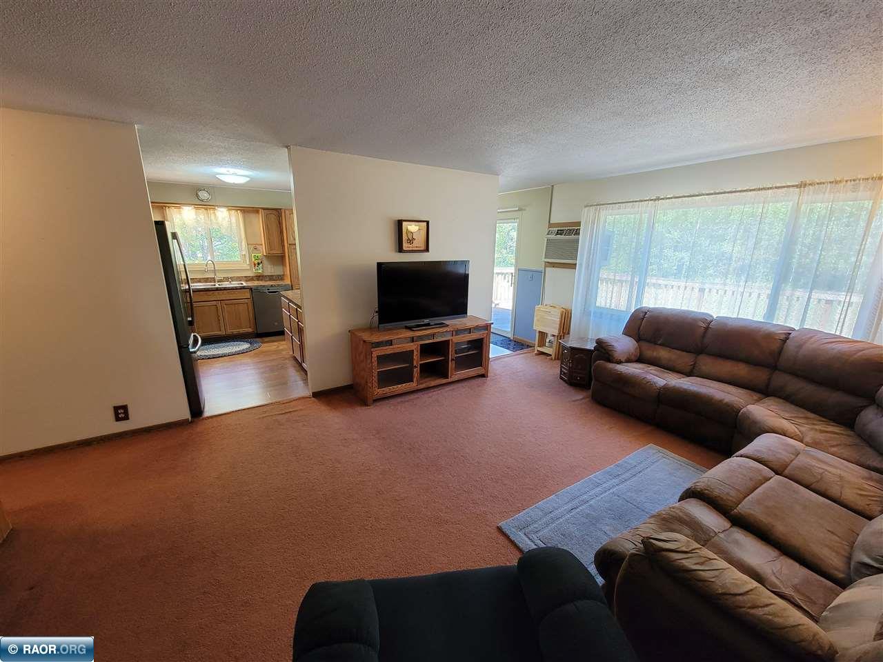 3786 South Pintar Road Hibbing, MN 55746 - Photo 16 of 34