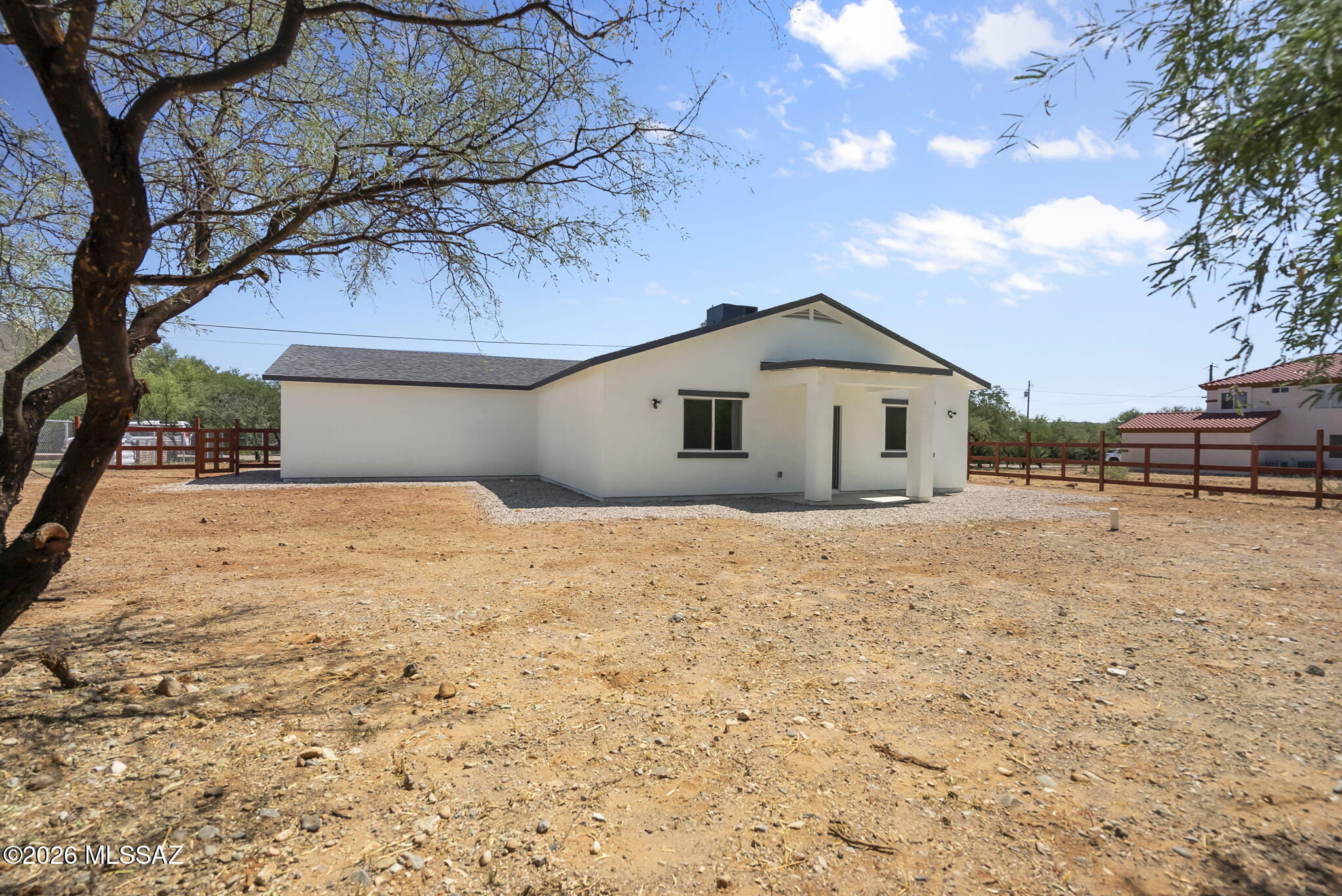 67 Círculo Cortez Rio Rico, AZ 85648 - Photo 35 of 37 41-web-or-mls-67-circulo-cortez