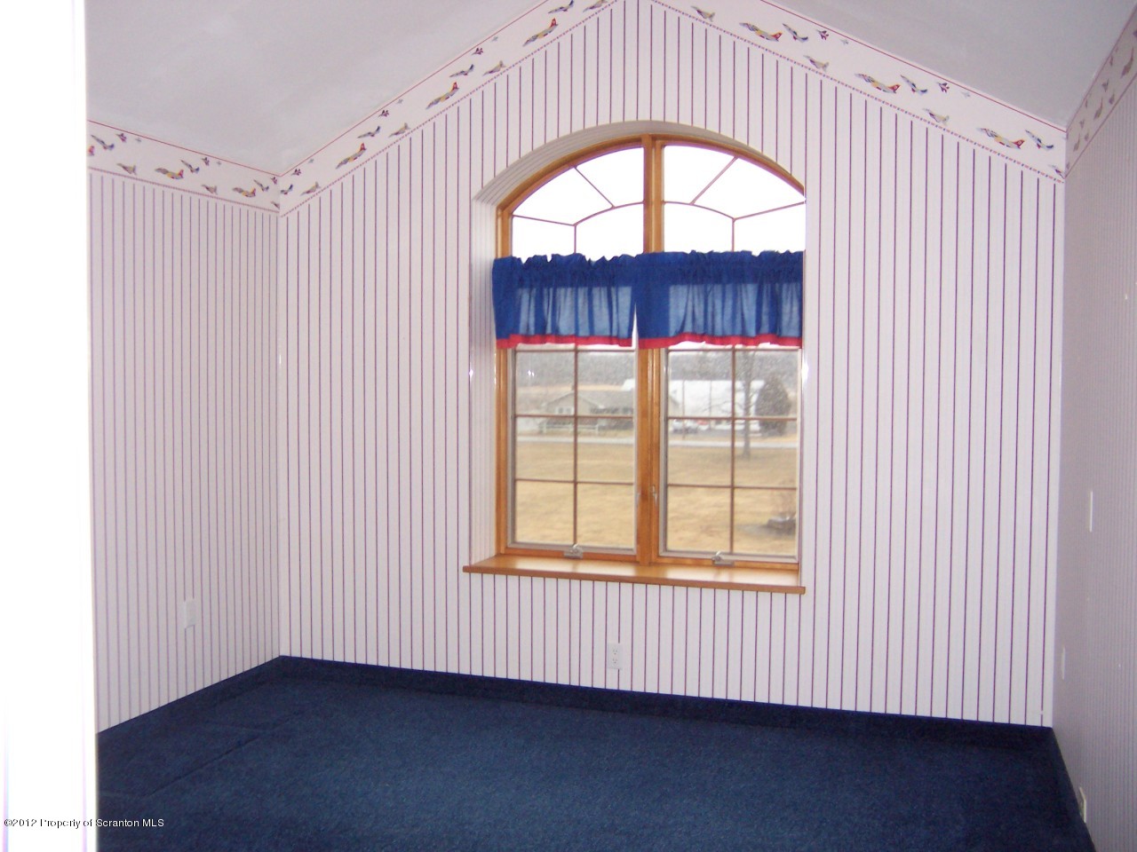 400 Alberdeen Road Mountain Top, PA 18707 - Photo 12 of 14 Bedroom